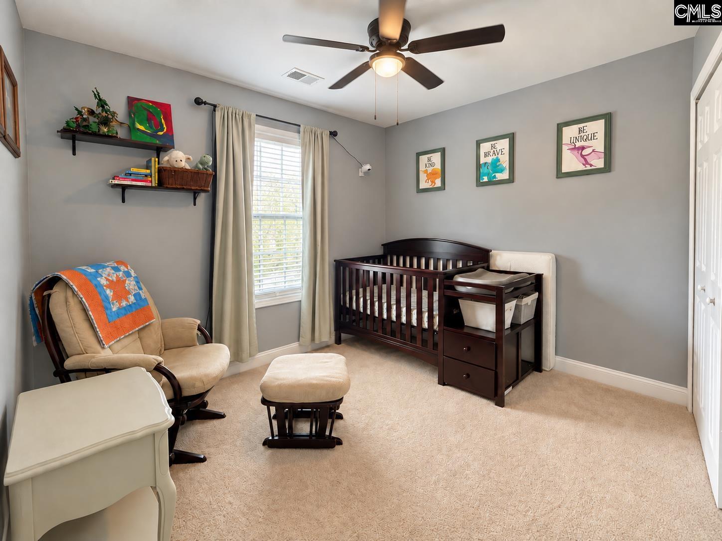 144 Millhouse Lane, Lexington — photo 44