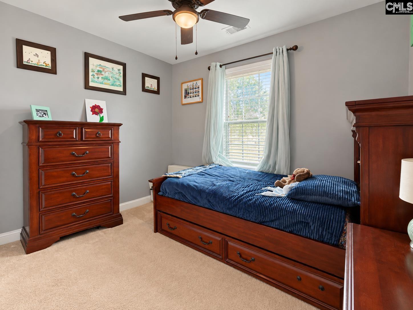 144 Millhouse Lane, Lexington — photo 45