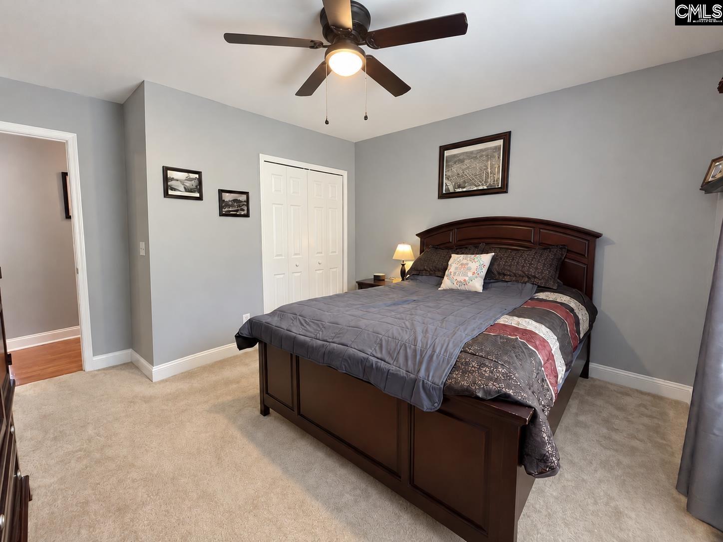 144 Millhouse Lane, Lexington — photo 46