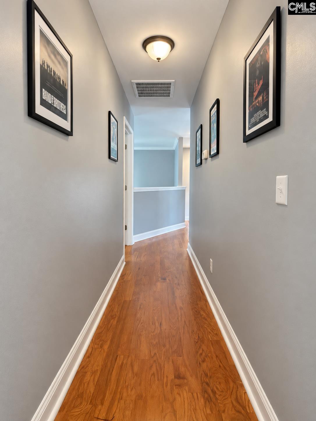 144 Millhouse Lane, Lexington — photo 47