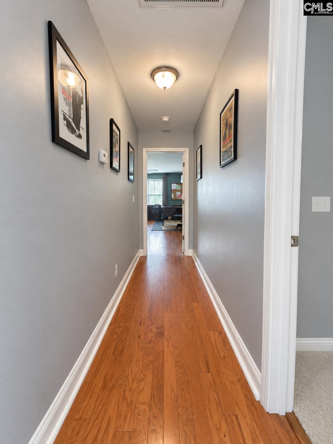 144 Millhouse Lane, Lexington — photo 48