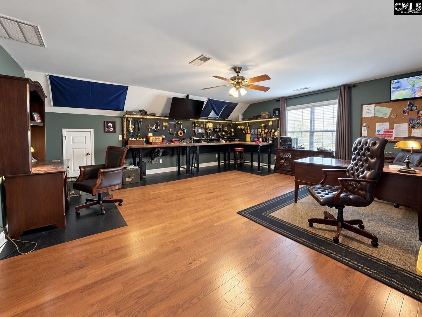 144 Millhouse Lane, Lexington — photo 49