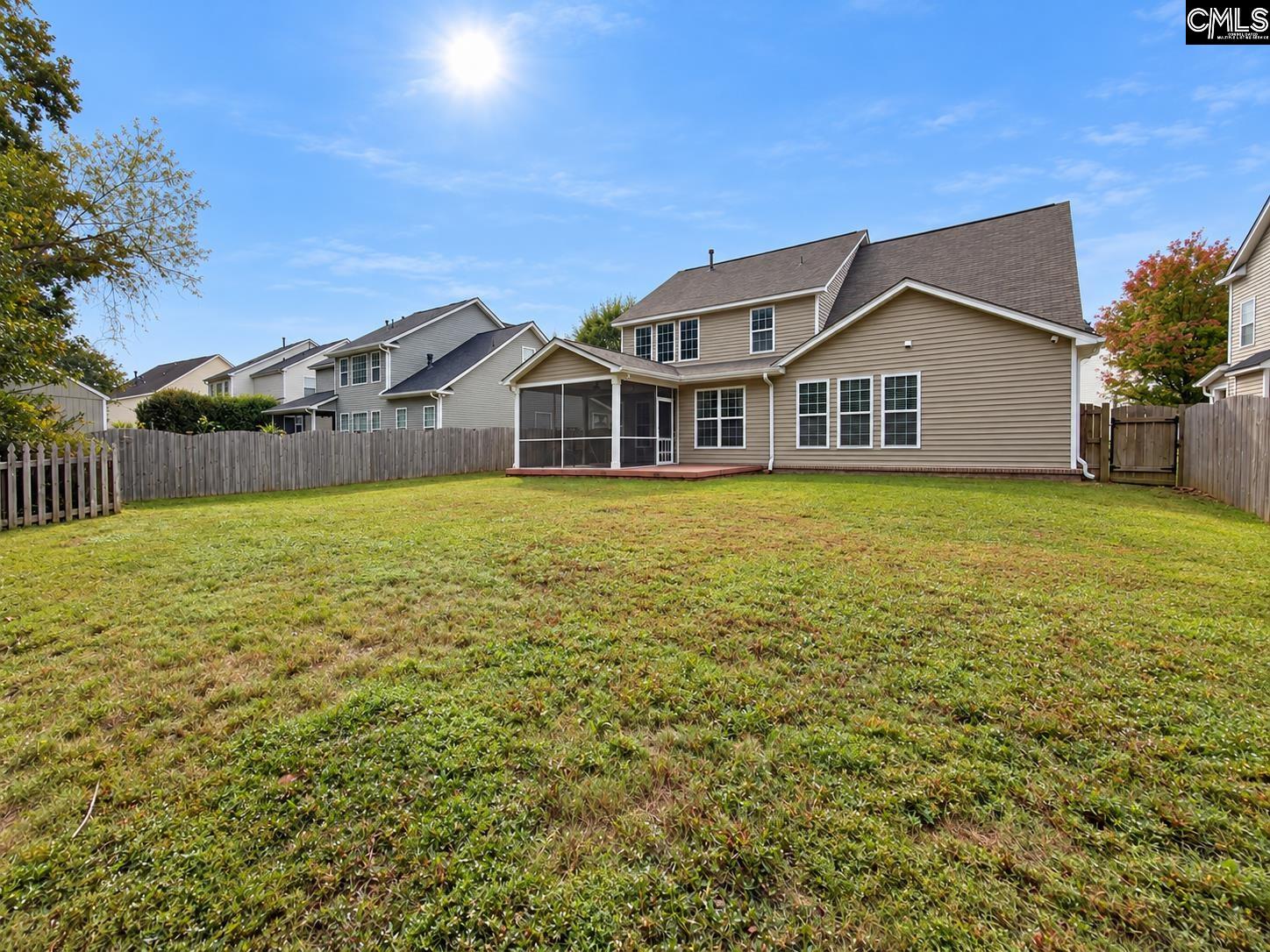 144 Millhouse Lane, Lexington — photo 9