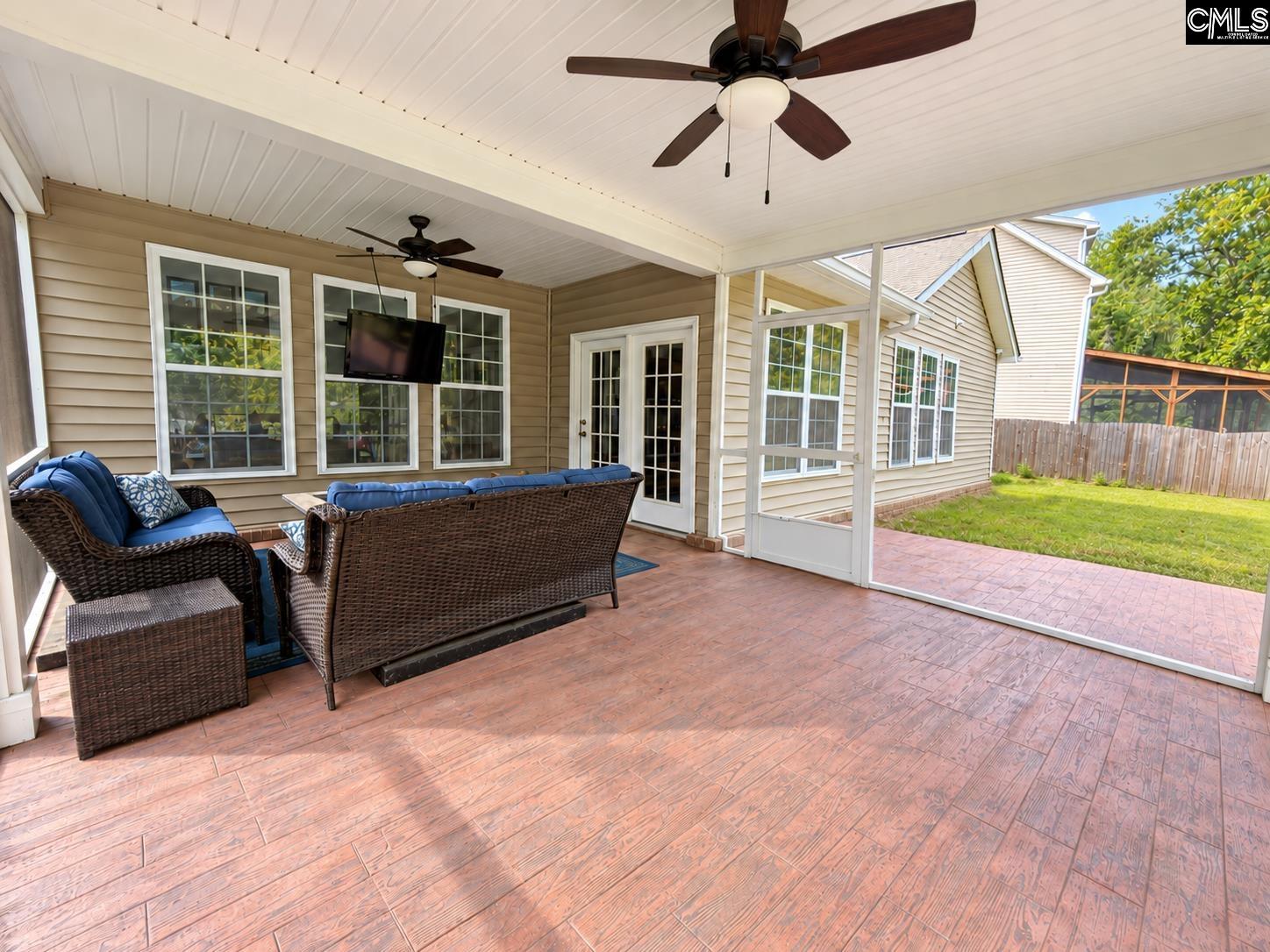 144 Millhouse Lane, Lexington — photo 10