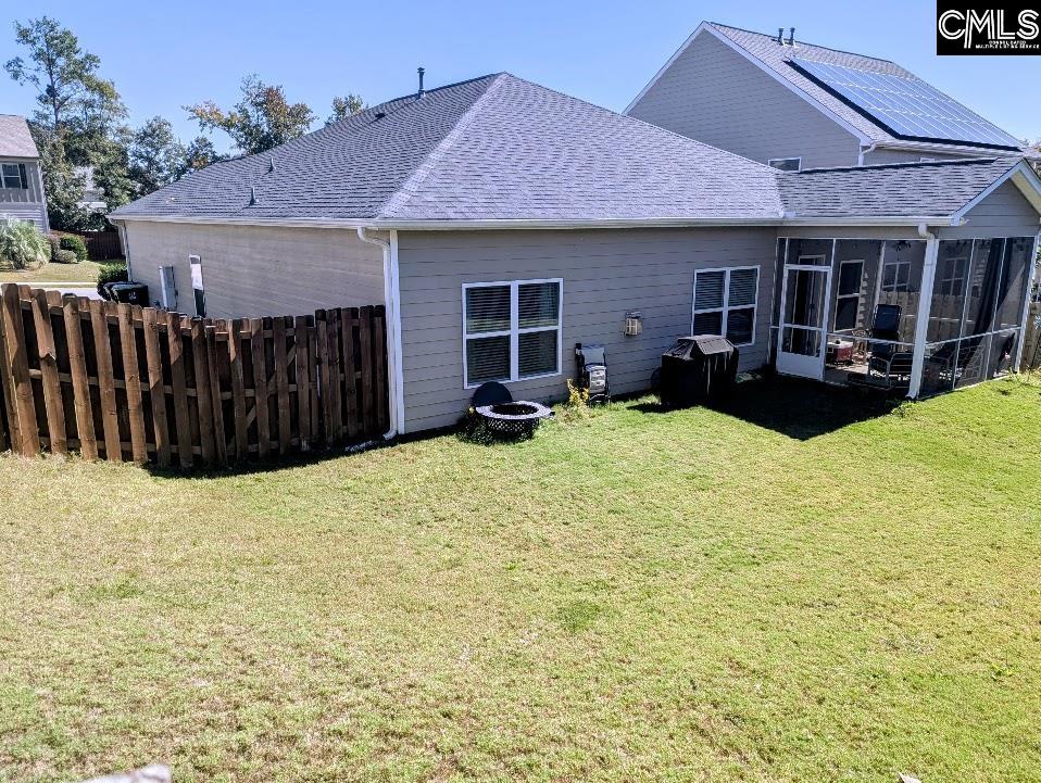 204 Village View Way, Lexington — photo 2
