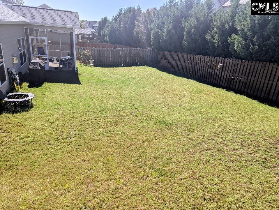 204 Village View Way, Lexington — photo 3