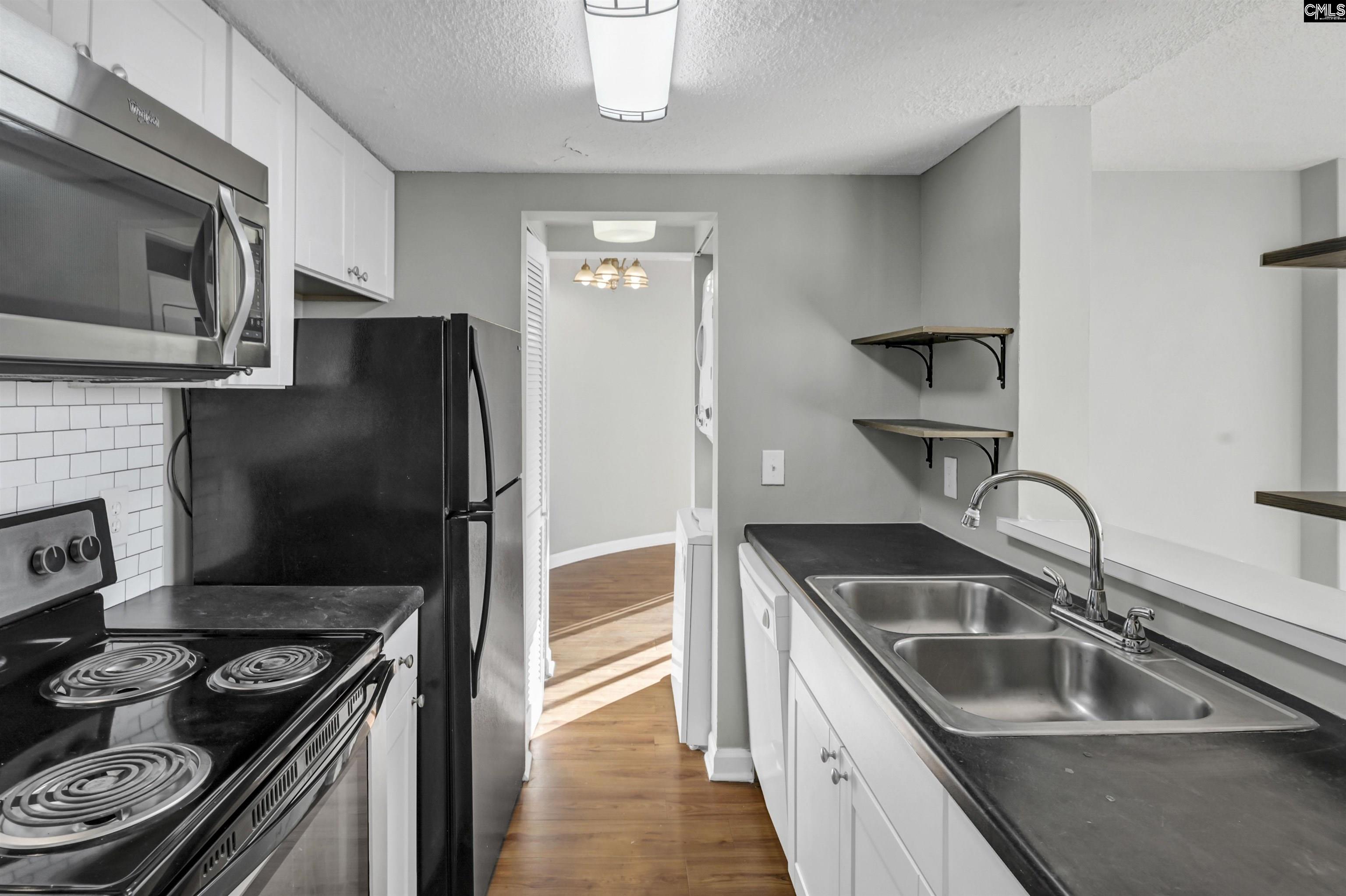1100 Wheat Street 901, Columbia — photo 14