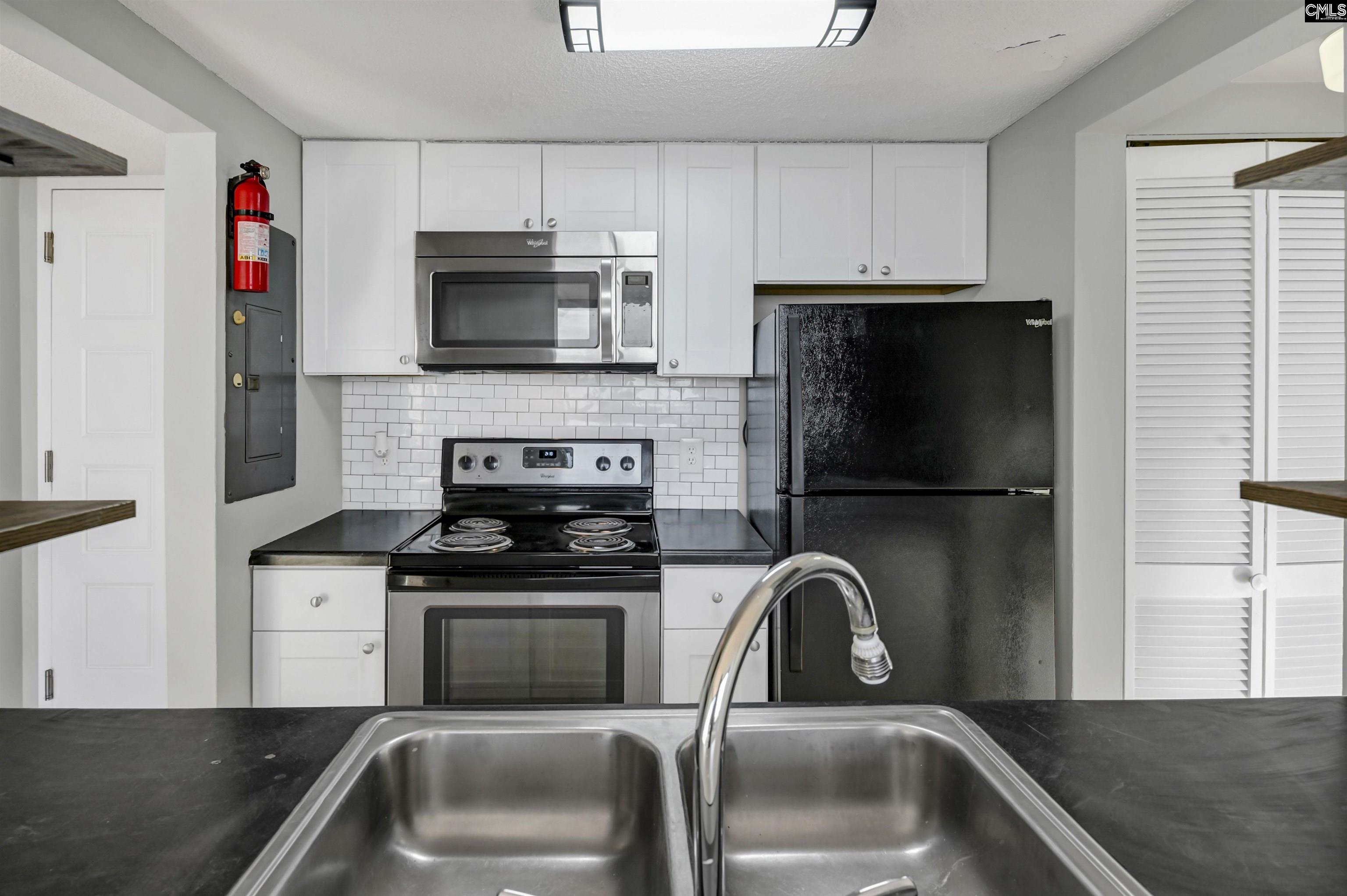 1100 Wheat Street 901, Columbia — photo 15
