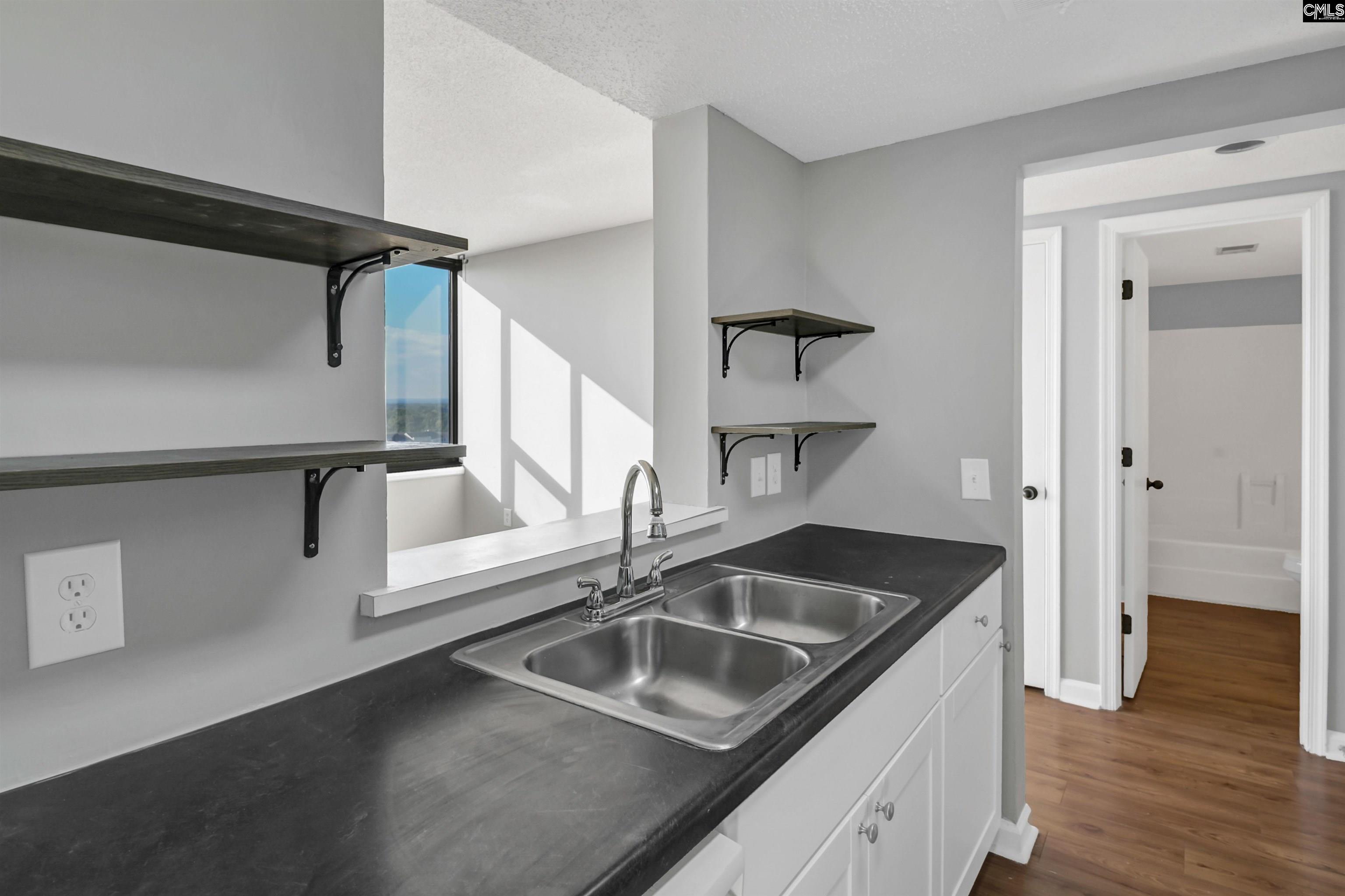 1100 Wheat Street 901, Columbia — photo 16