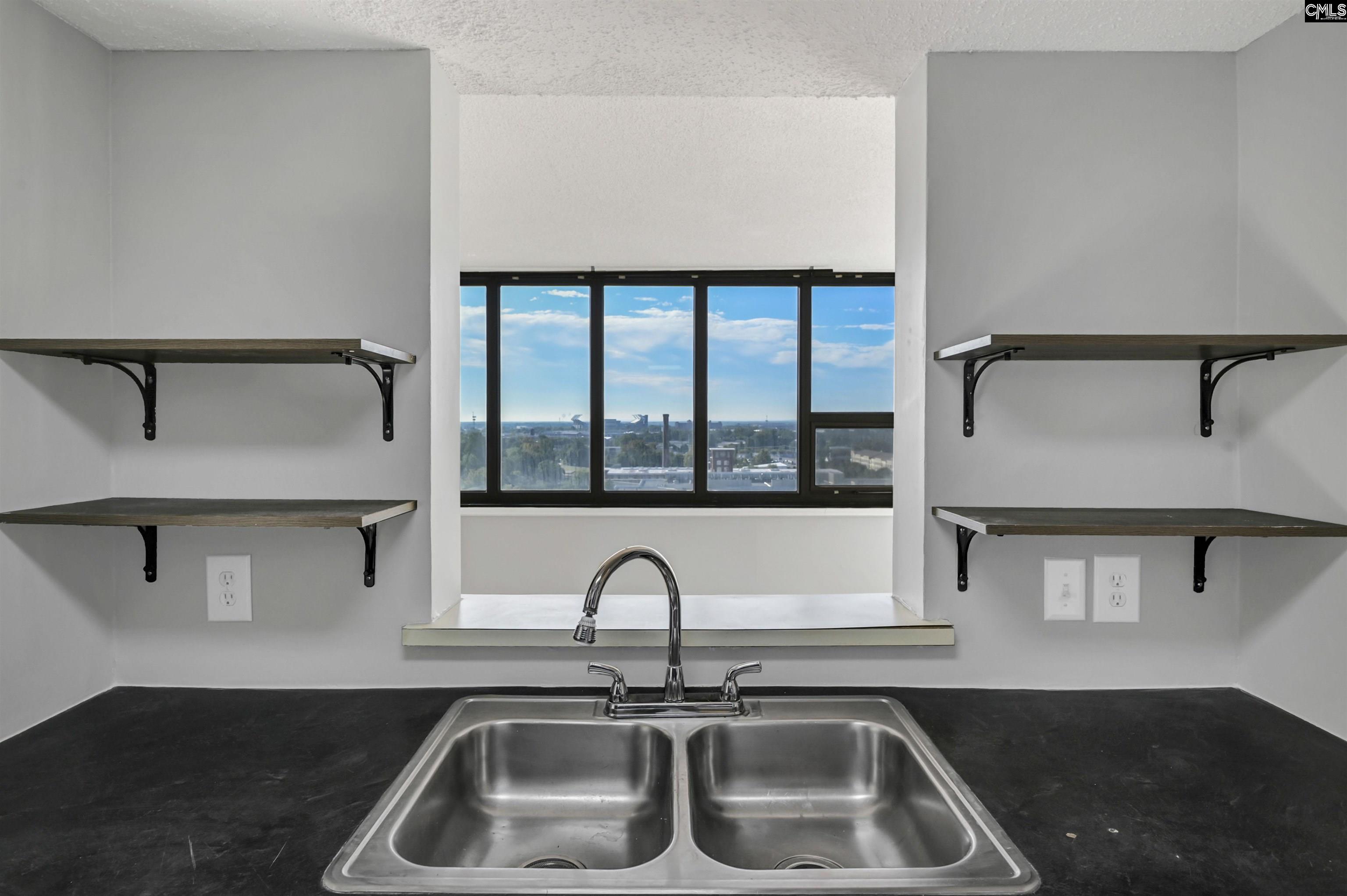 1100 Wheat Street 901, Columbia — photo 17
