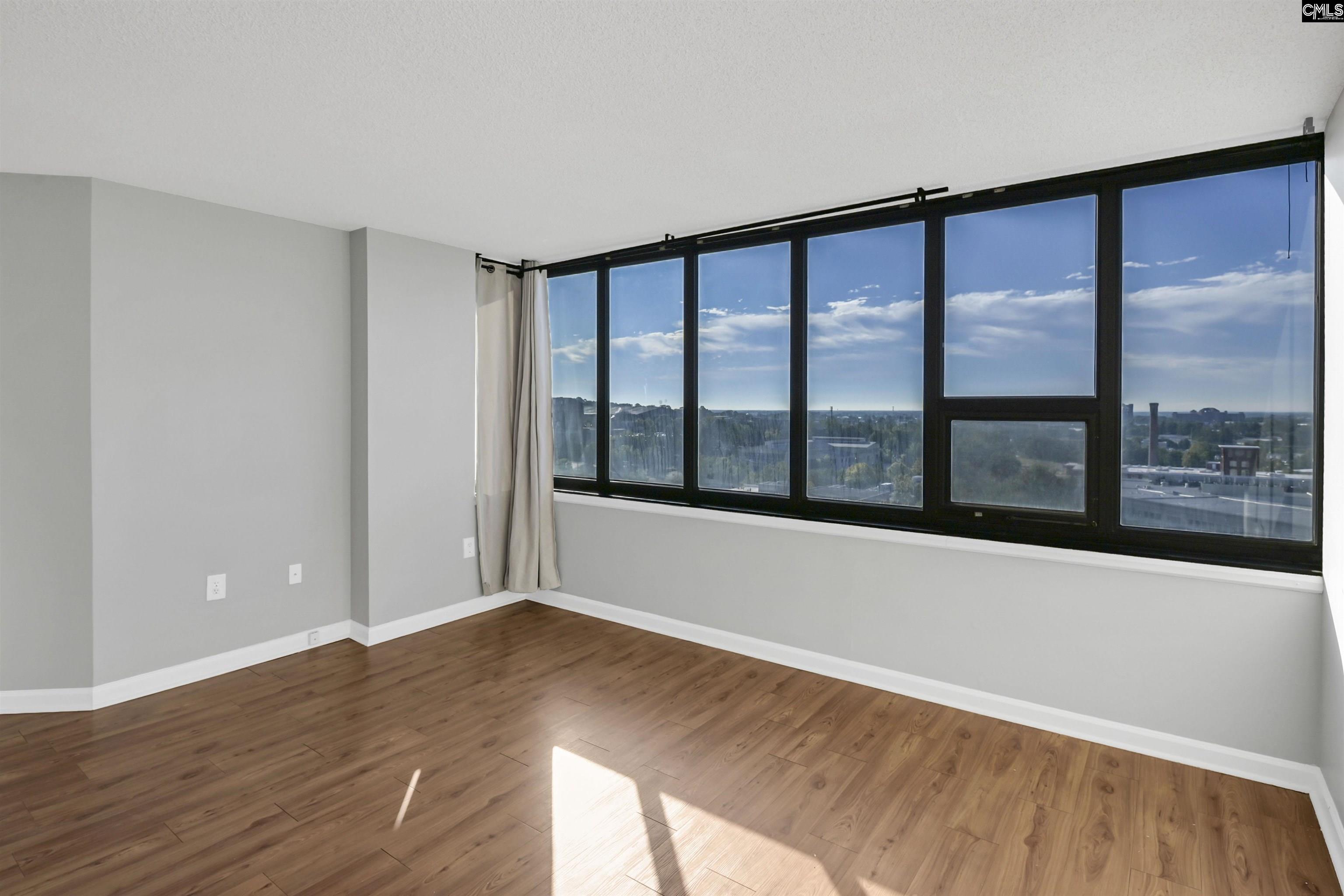 1100 Wheat Street 901, Columbia — photo 3