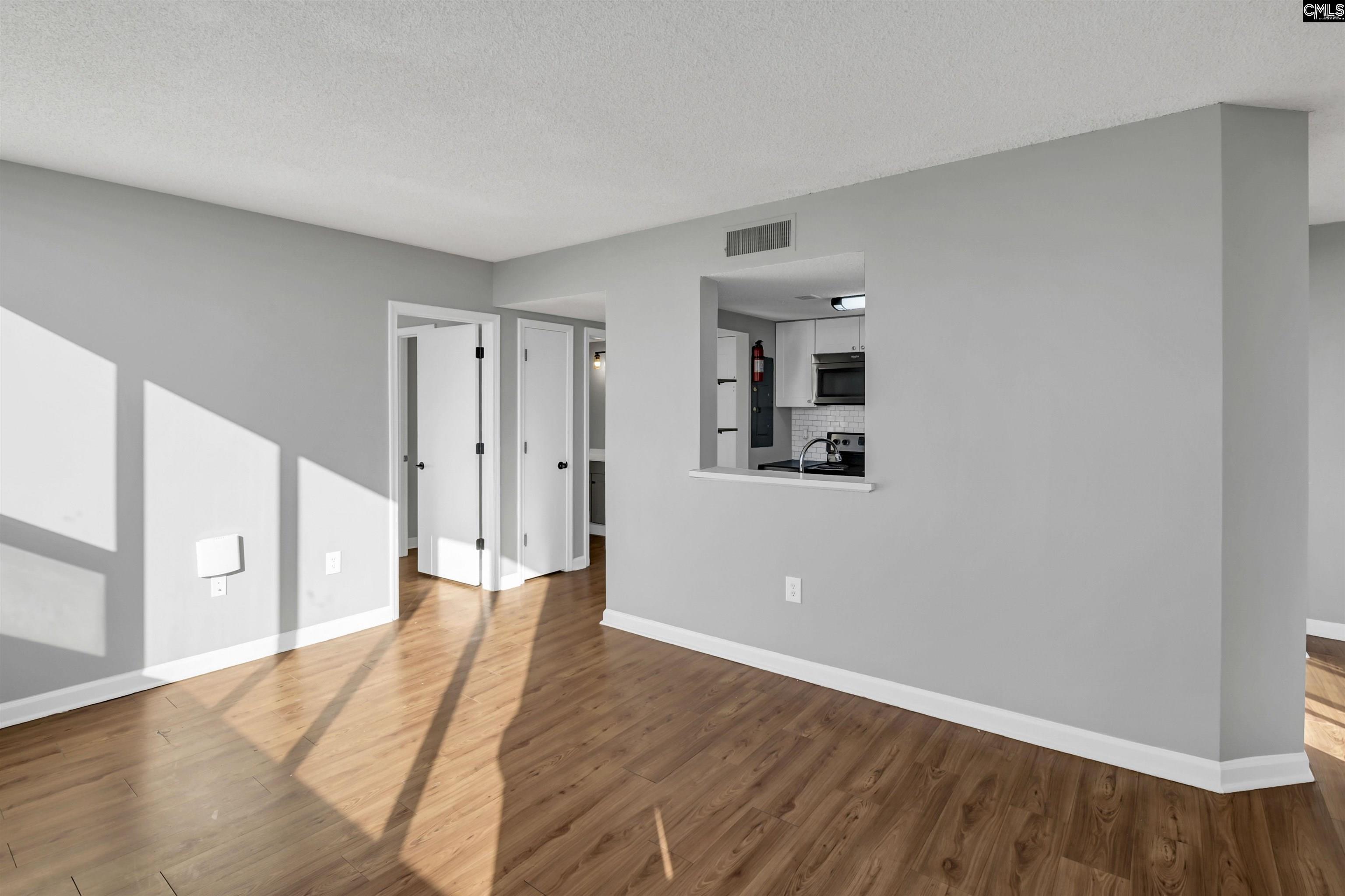 1100 Wheat Street 901, Columbia — photo 20