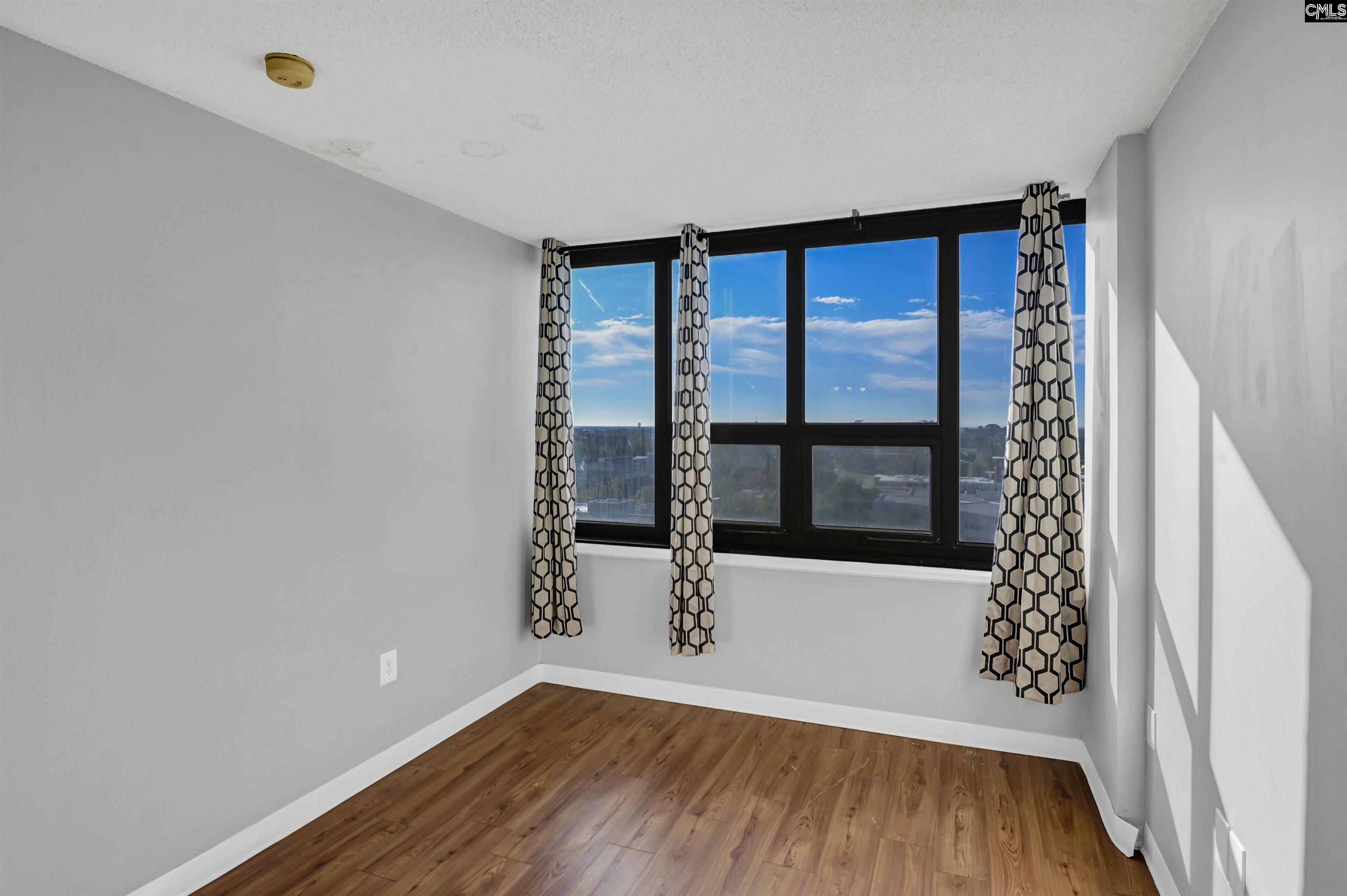 1100 Wheat Street 901, Columbia — photo 22