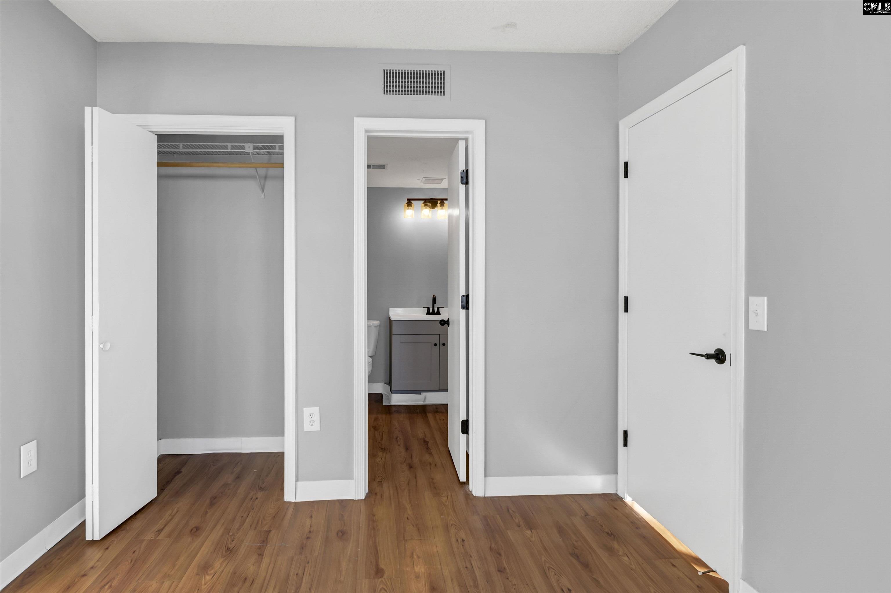 1100 Wheat Street 901, Columbia — photo 23