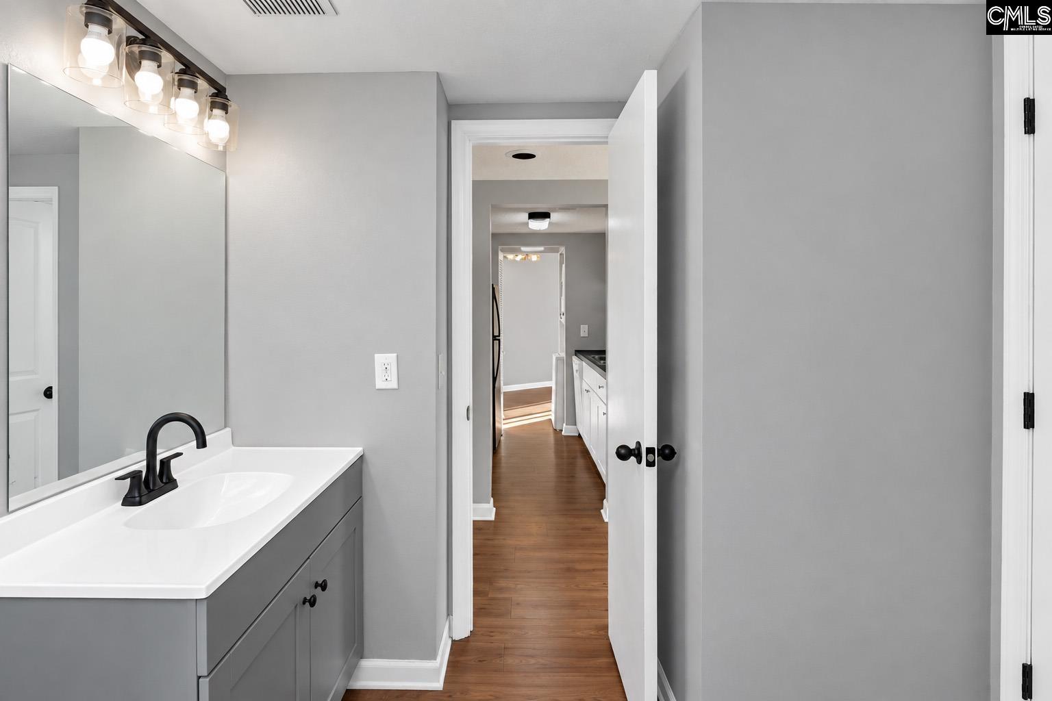 1100 Wheat Street 901, Columbia — photo 24