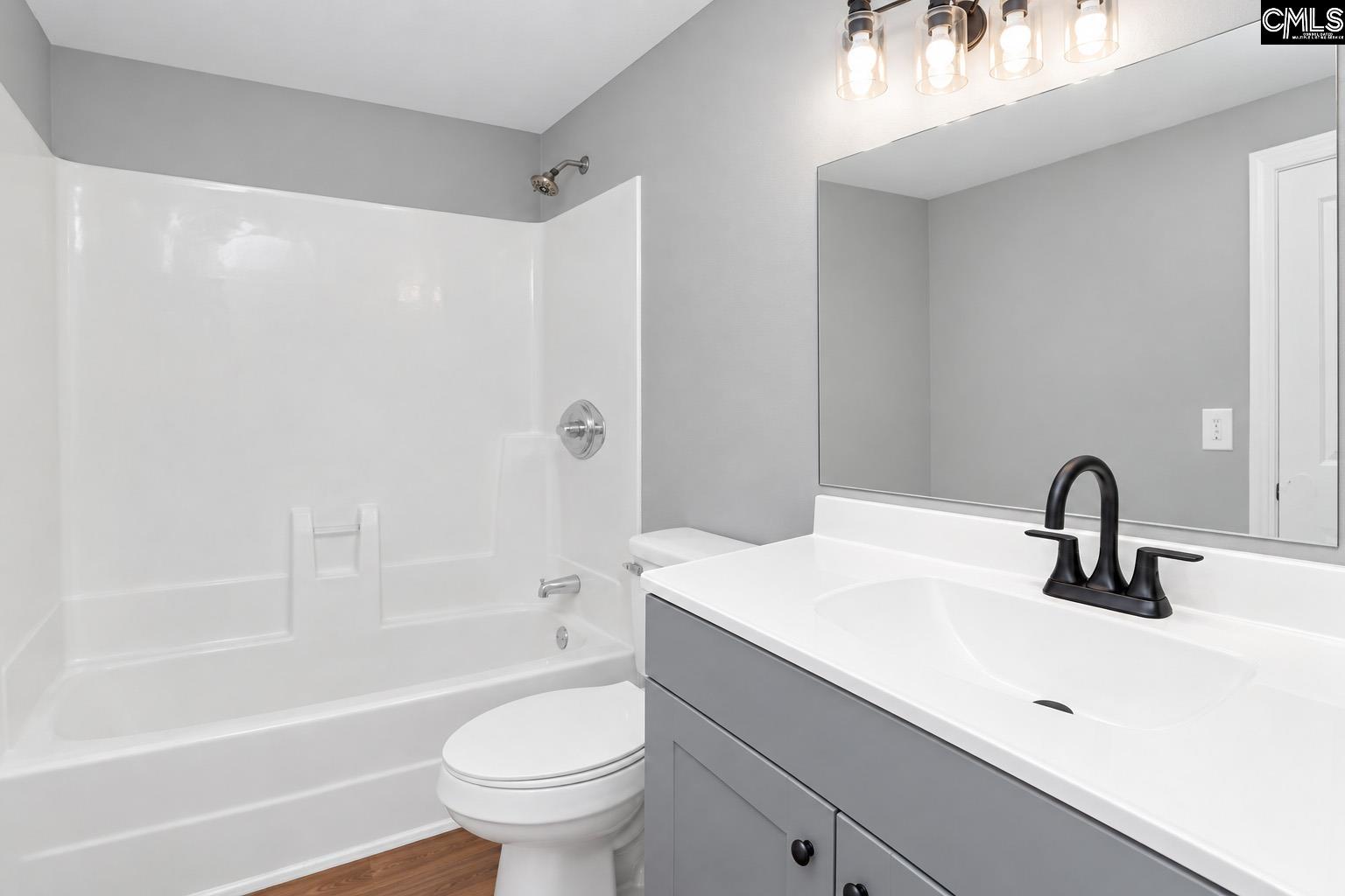 1100 Wheat Street 901, Columbia — photo 25