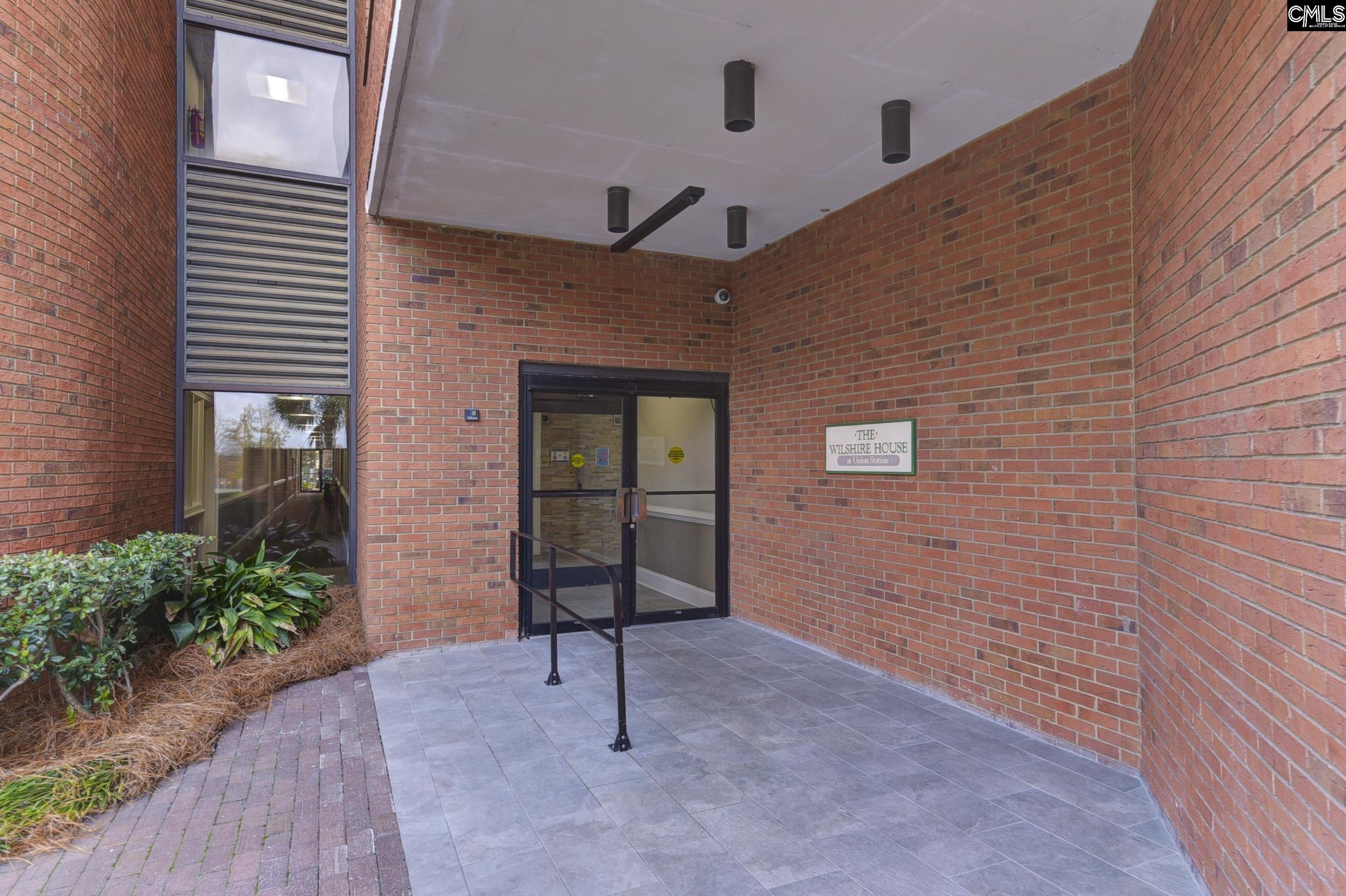 1100 Wheat Street 901, Columbia — photo 28