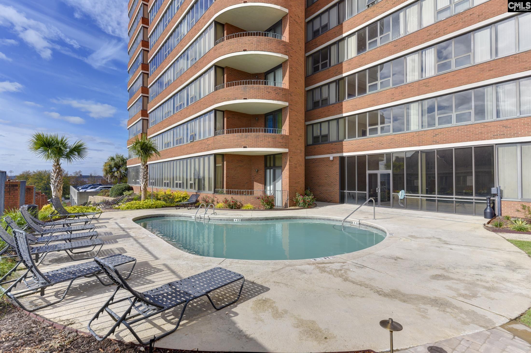 1100 Wheat Street 901, Columbia — photo 34
