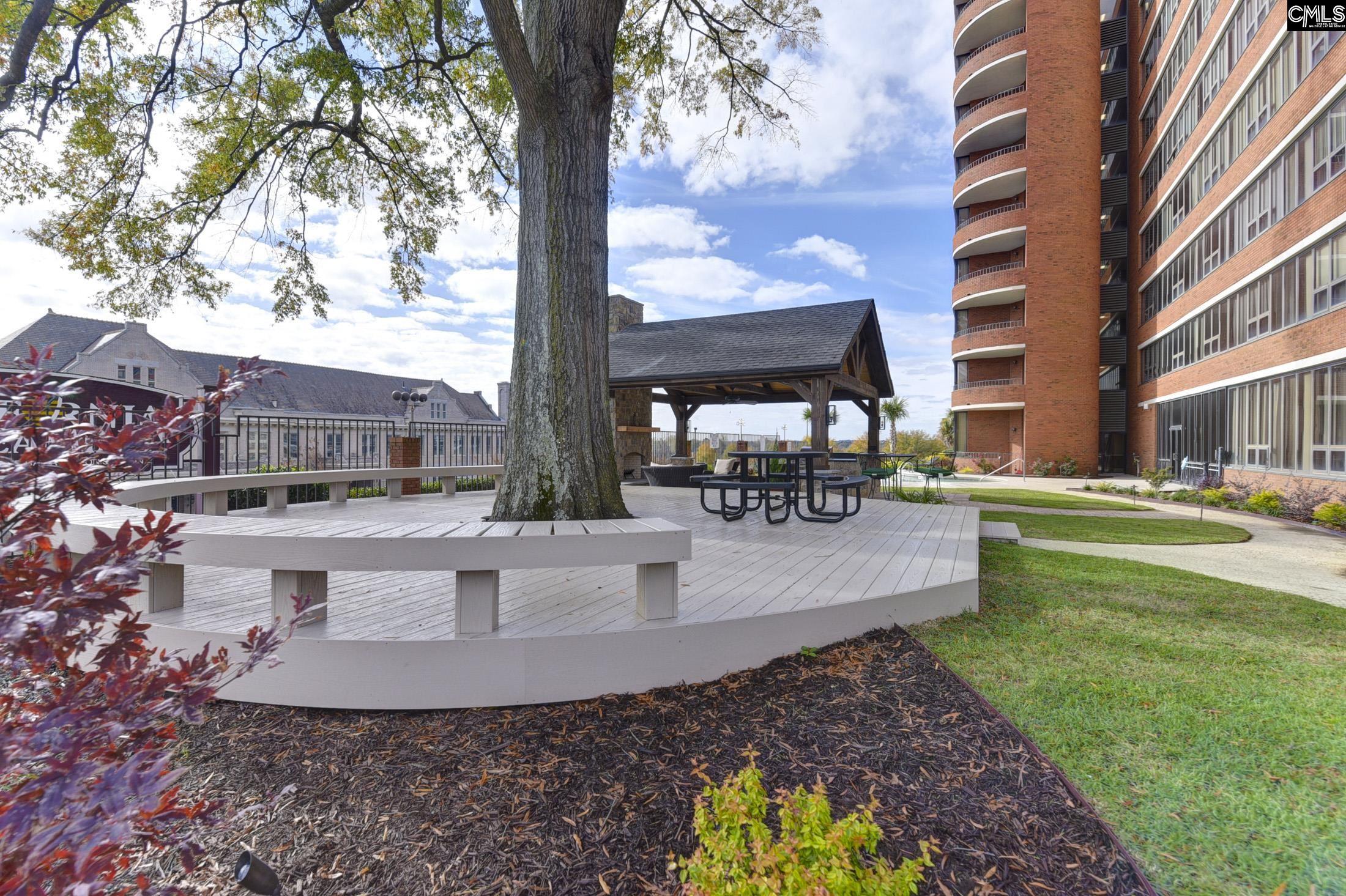 1100 Wheat Street 901, Columbia — photo 41