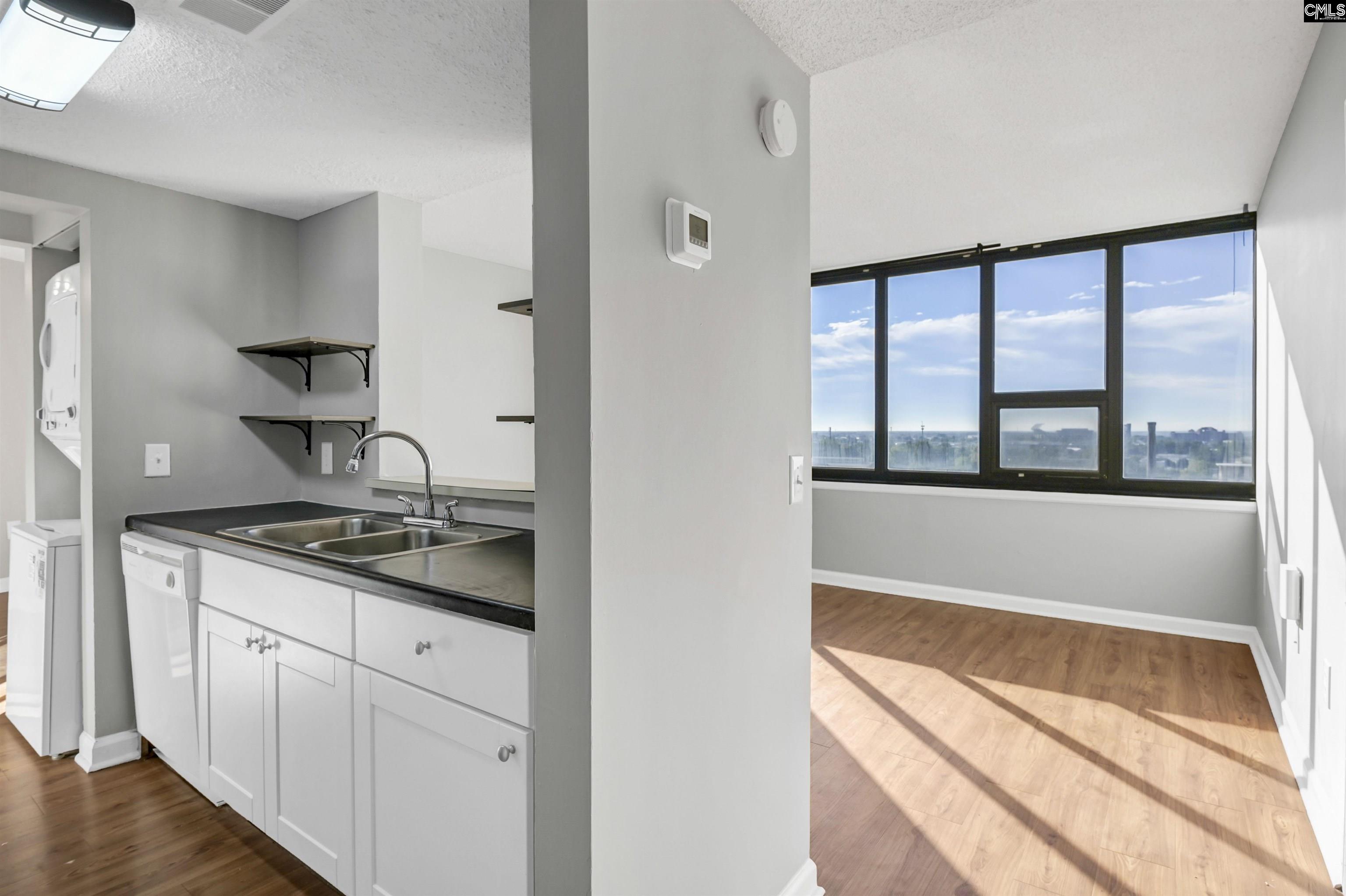 1100 Wheat Street 901, Columbia — photo 6