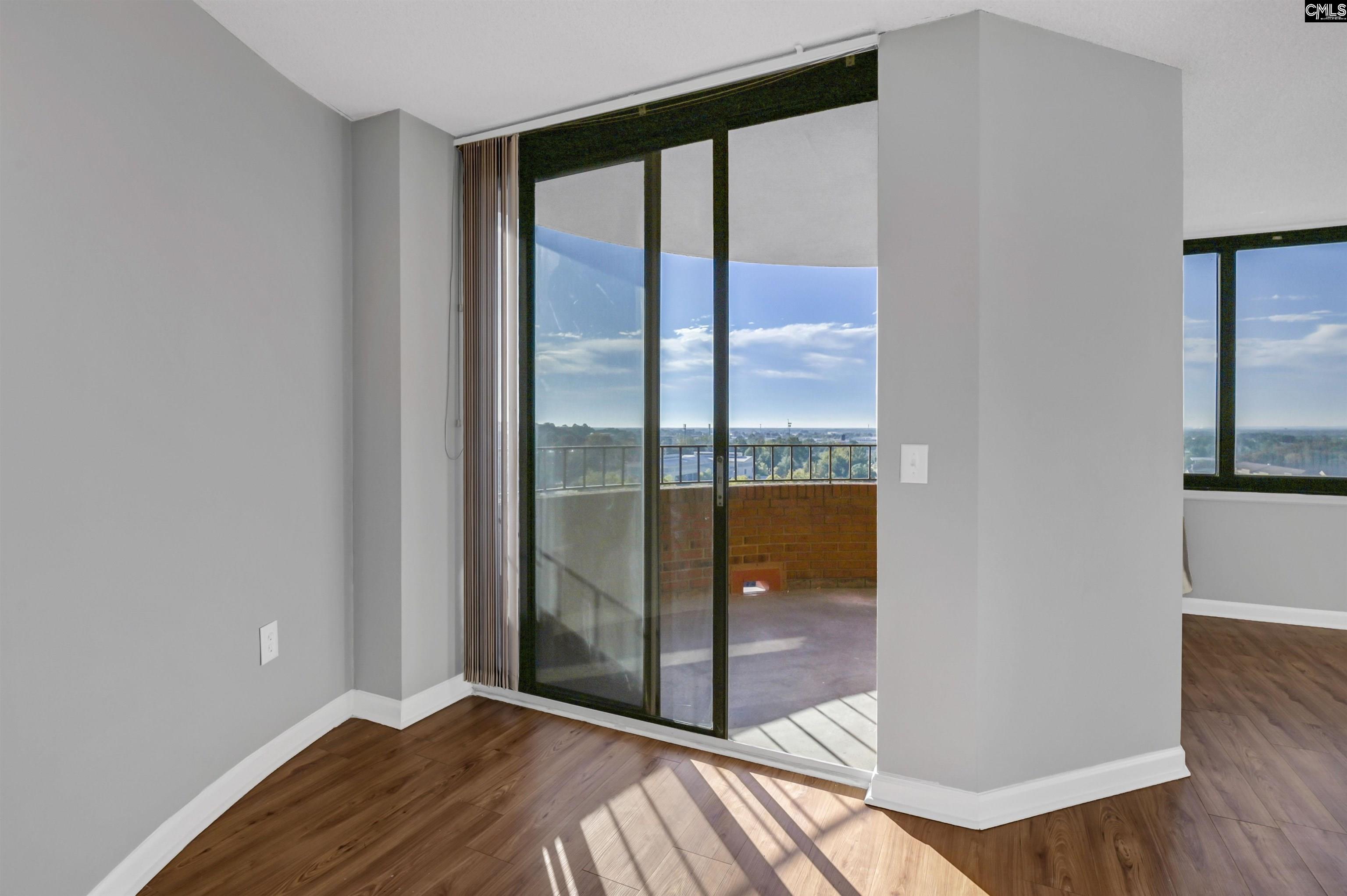 1100 Wheat Street 901, Columbia — photo 7