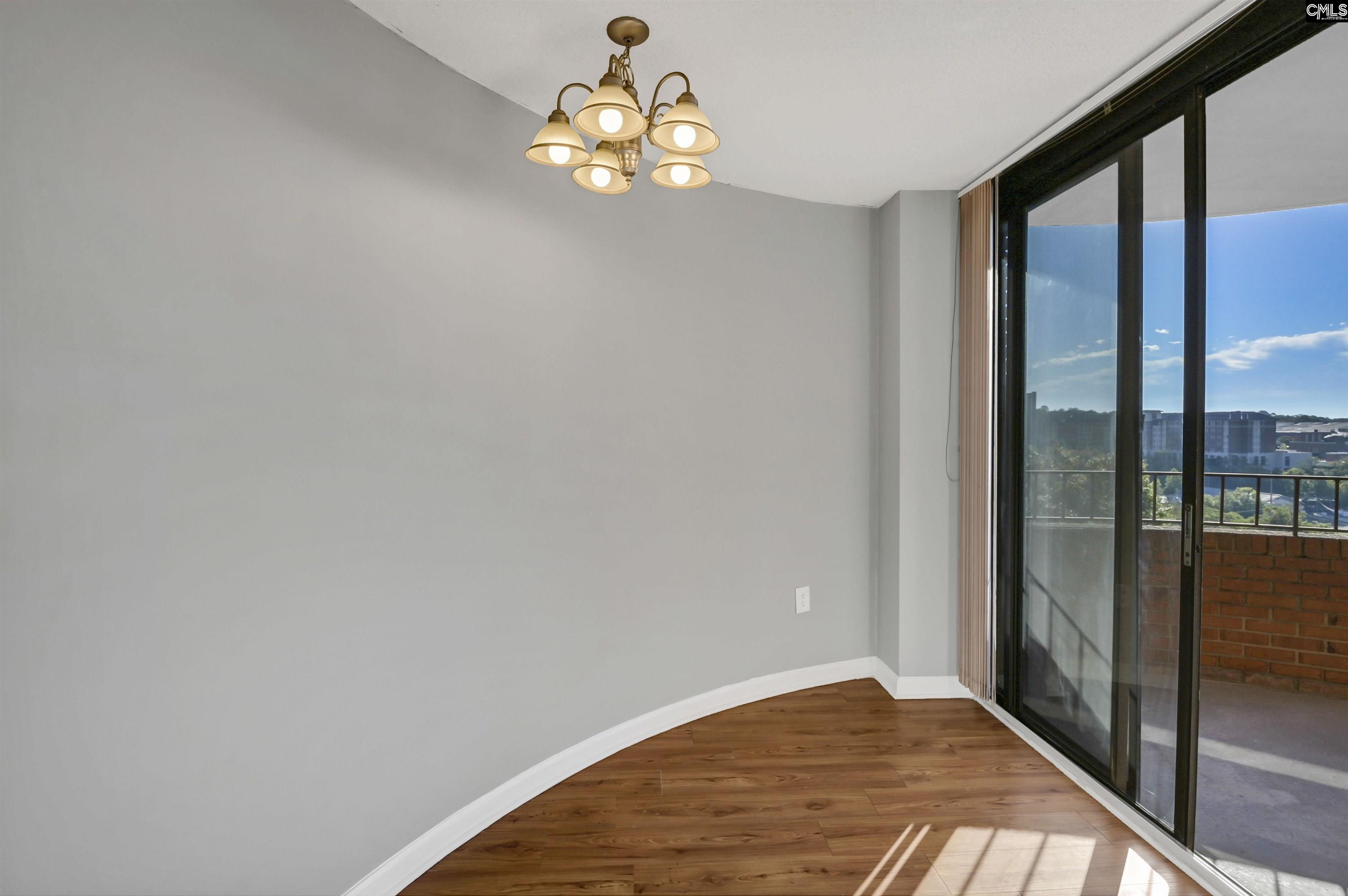 1100 Wheat Street 901, Columbia — photo 8