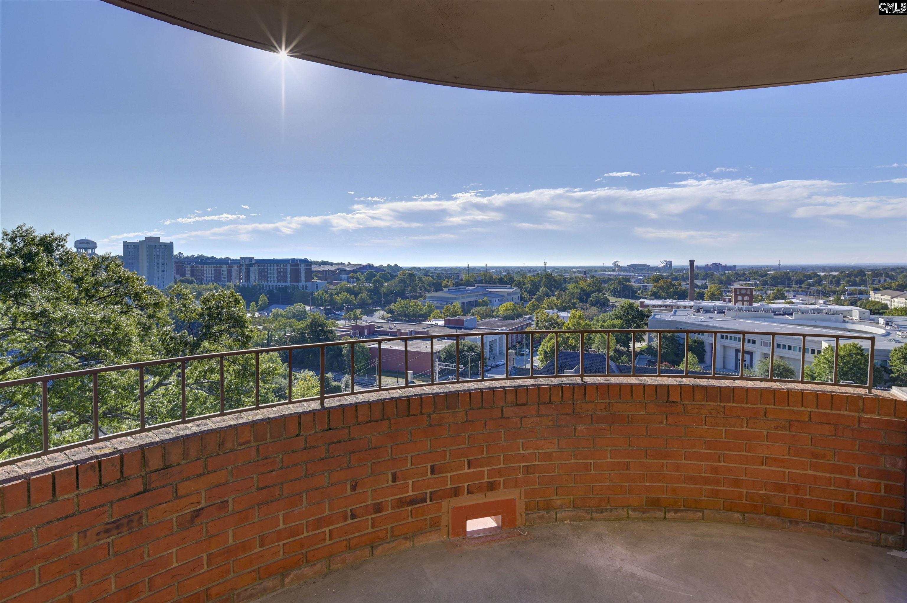 1100 Wheat Street 901, Columbia — photo 10