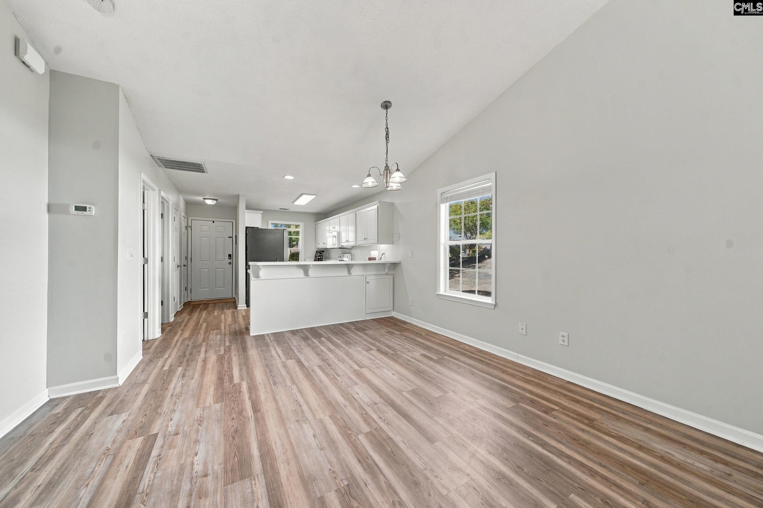 109 Andover Court, Lexington — photo 11