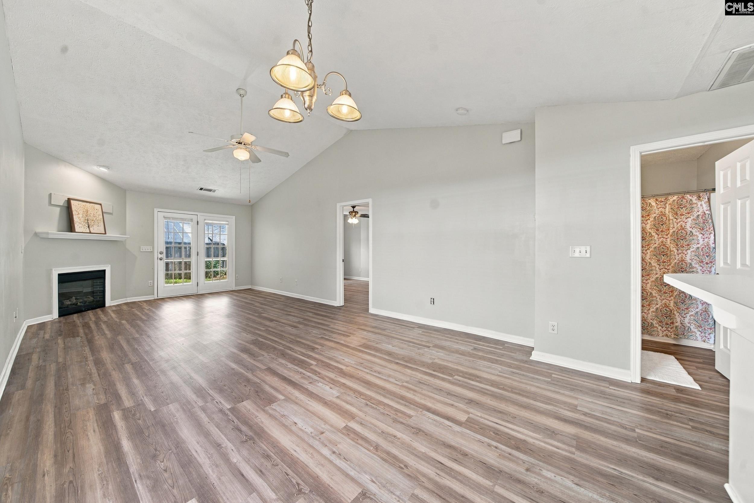 109 Andover Court, Lexington — photo 12