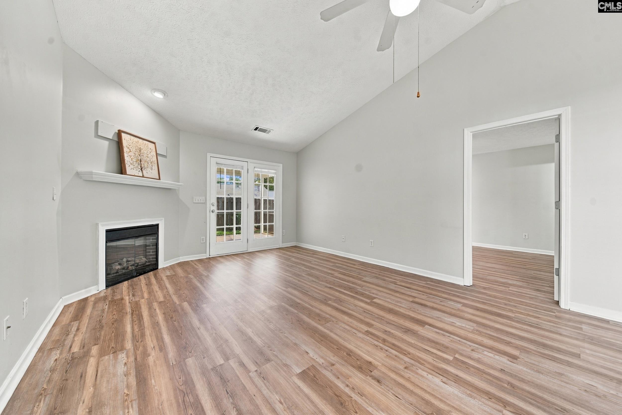 109 Andover Court, Lexington — photo 13