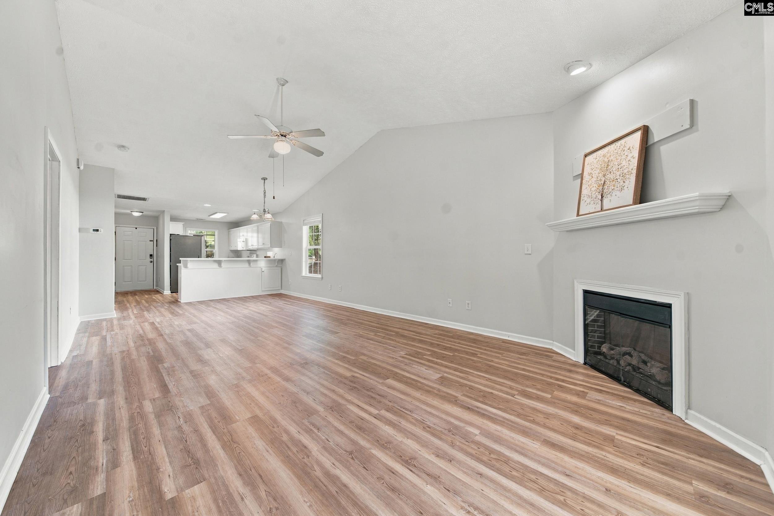 109 Andover Court, Lexington — photo 14