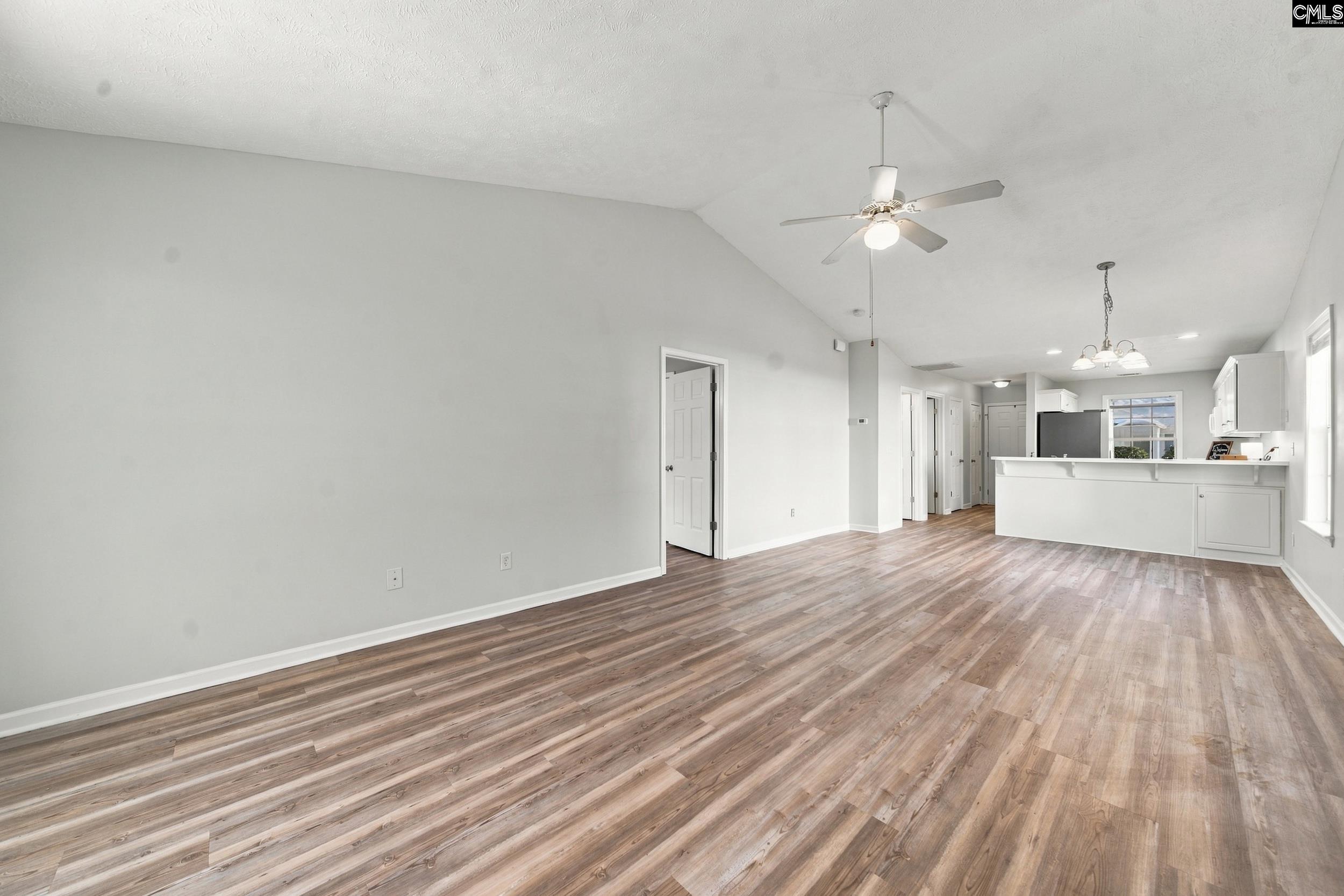 109 Andover Court, Lexington — photo 15