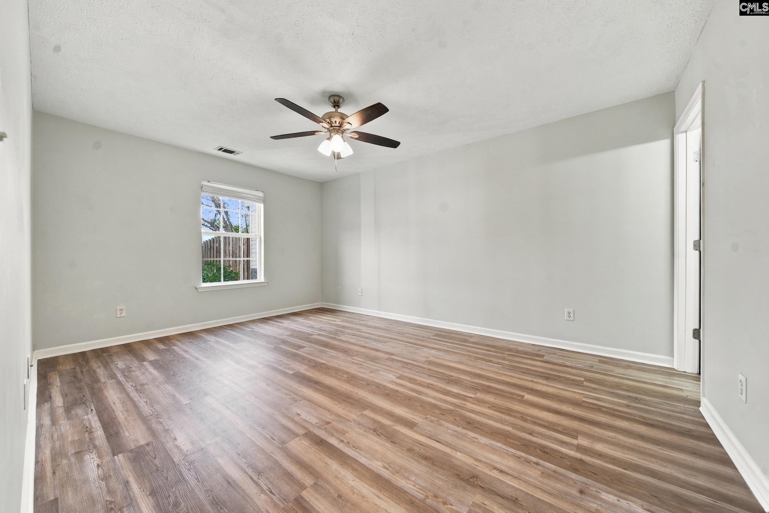 109 Andover Court, Lexington — photo 16