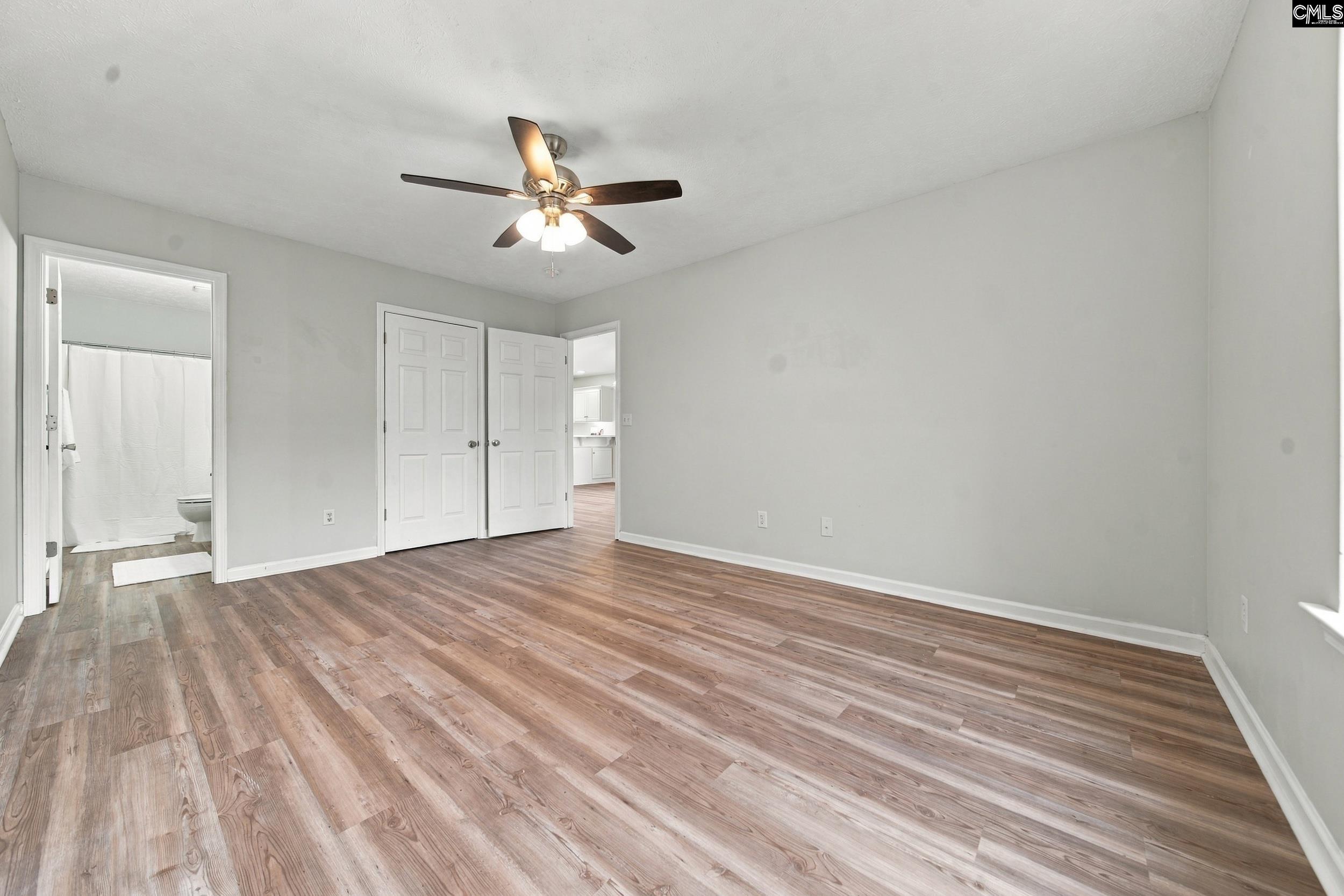 109 Andover Court, Lexington — photo 18