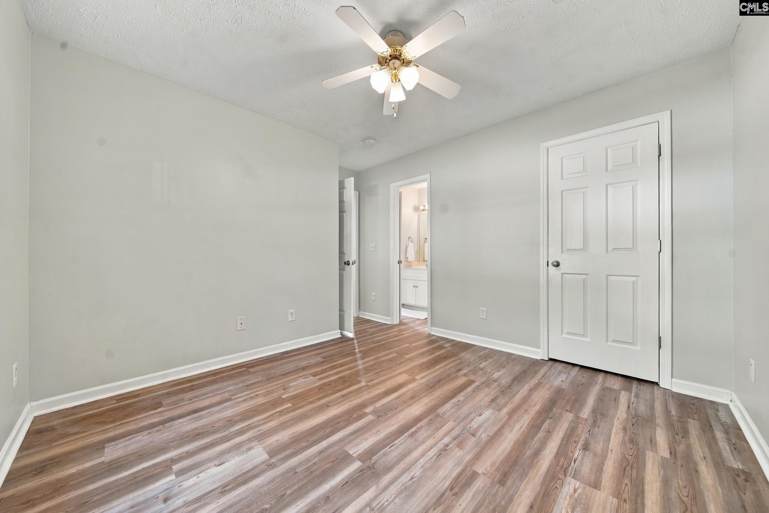 109 Andover Court, Lexington — photo 19