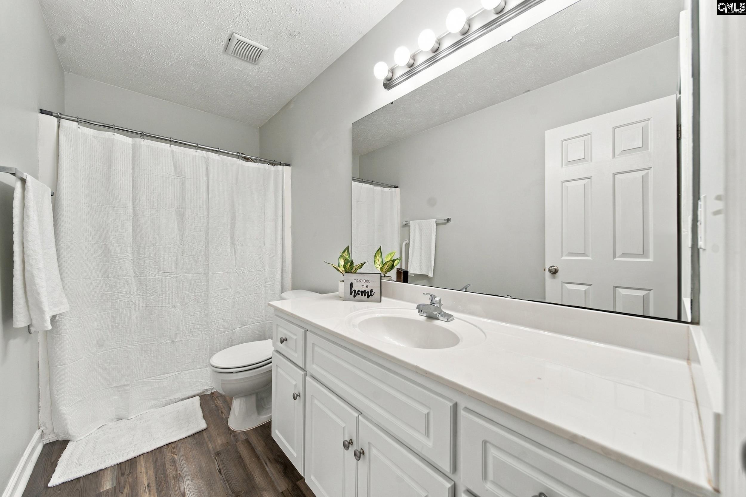 109 Andover Court, Lexington — photo 20