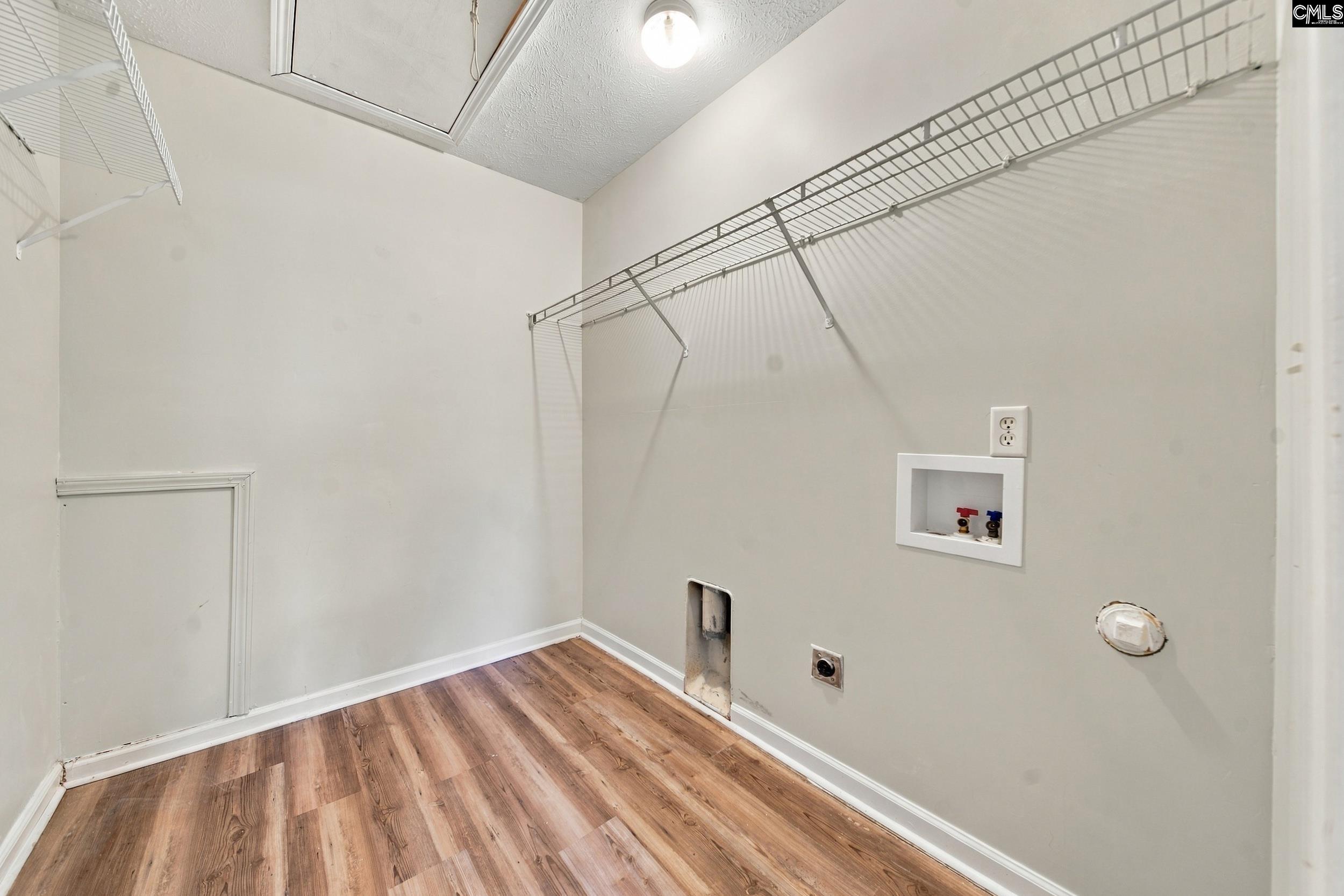 109 Andover Court, Lexington — photo 21