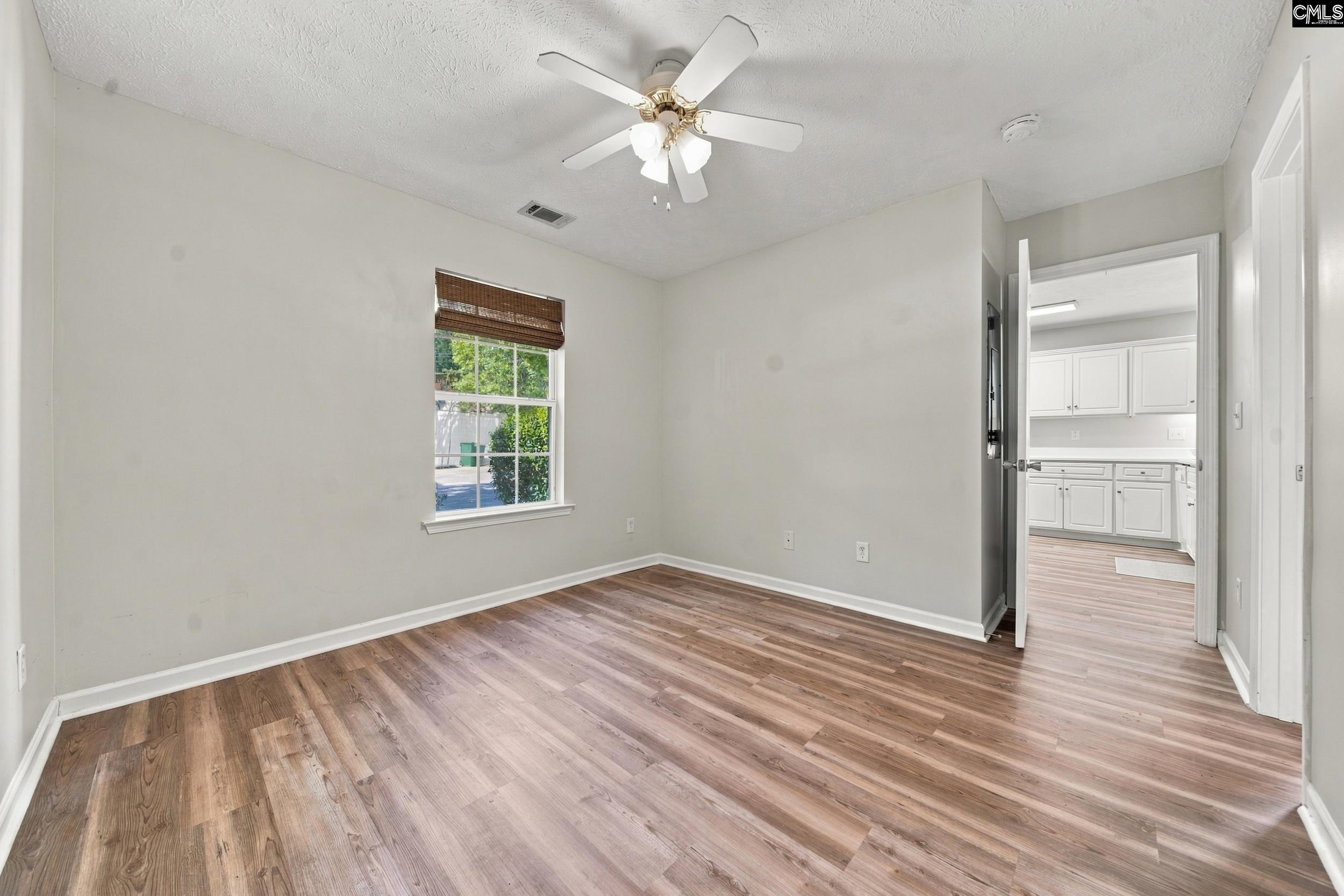 109 Andover Court, Lexington — photo 22