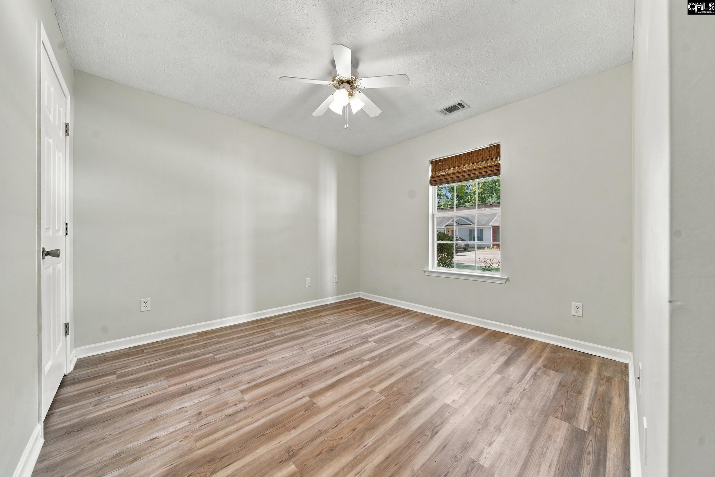 109 Andover Court, Lexington — photo 23