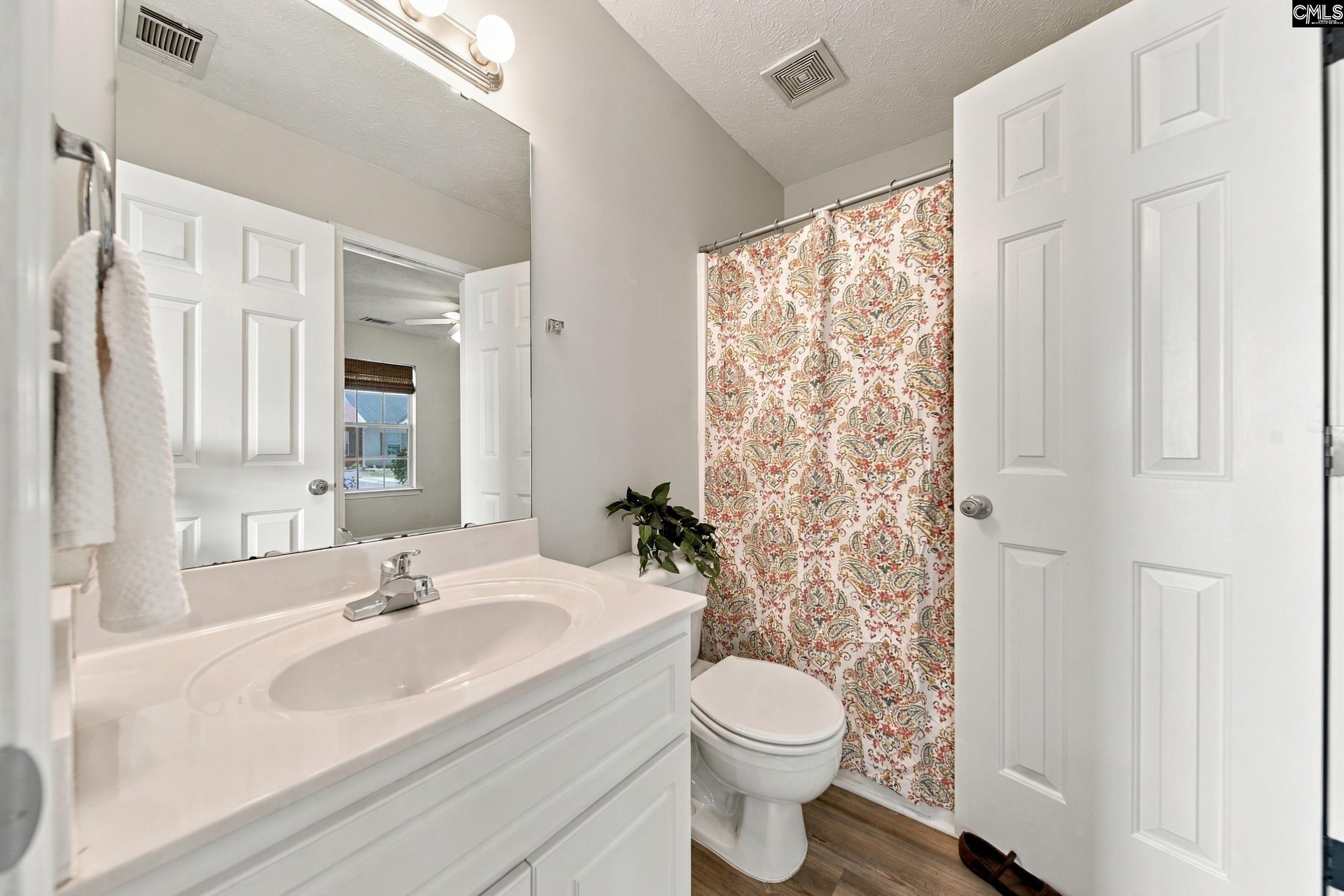 109 Andover Court, Lexington — photo 24