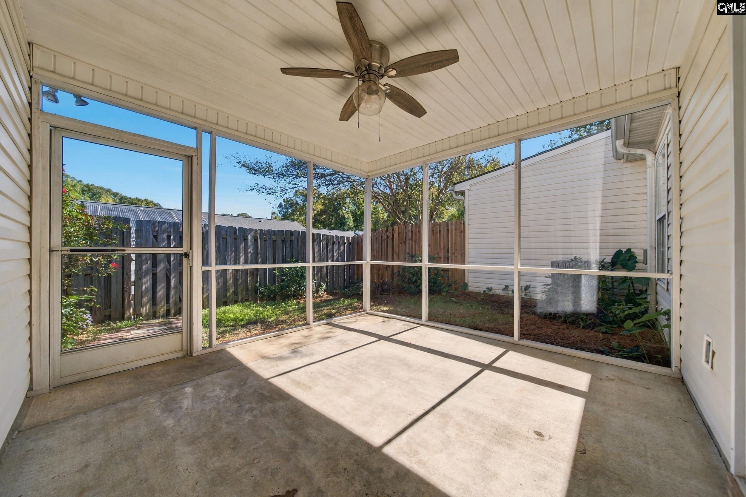 109 Andover Court, Lexington — photo 25