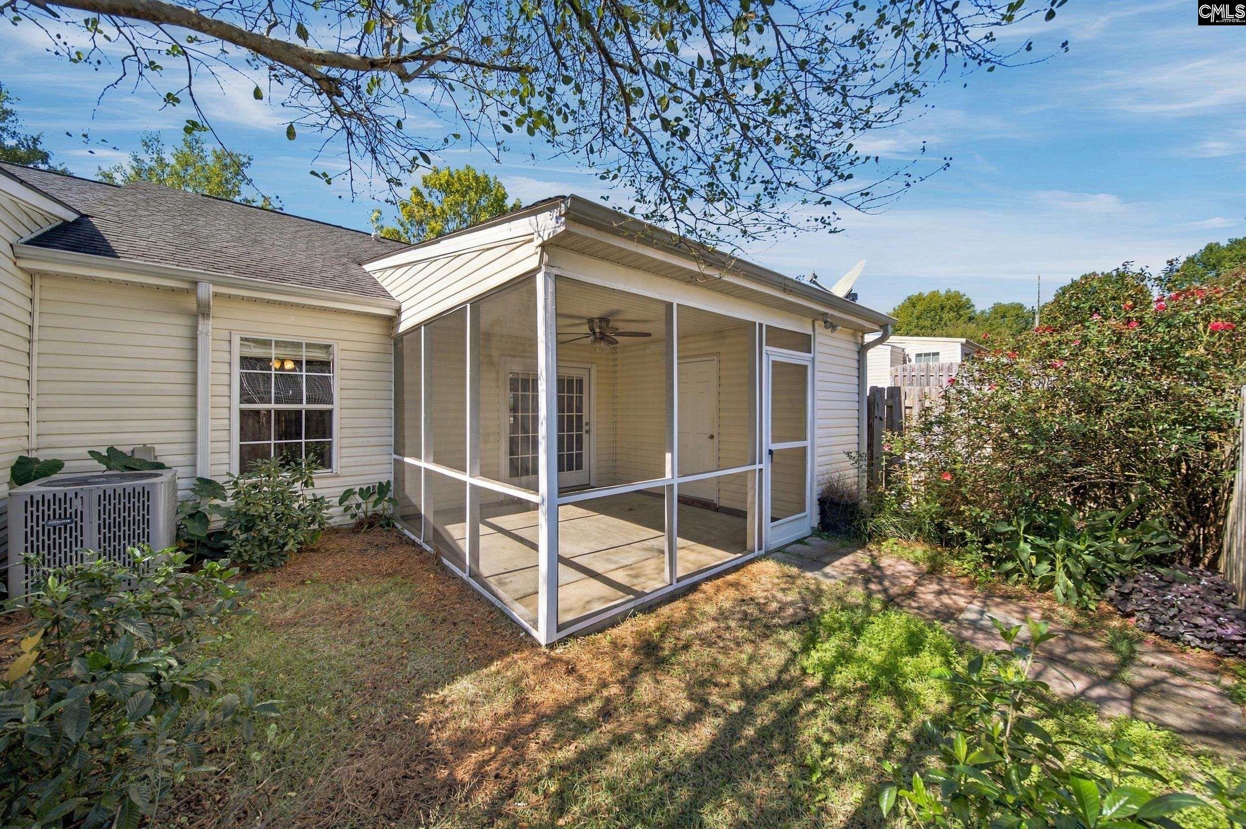 109 Andover Court, Lexington — photo 26