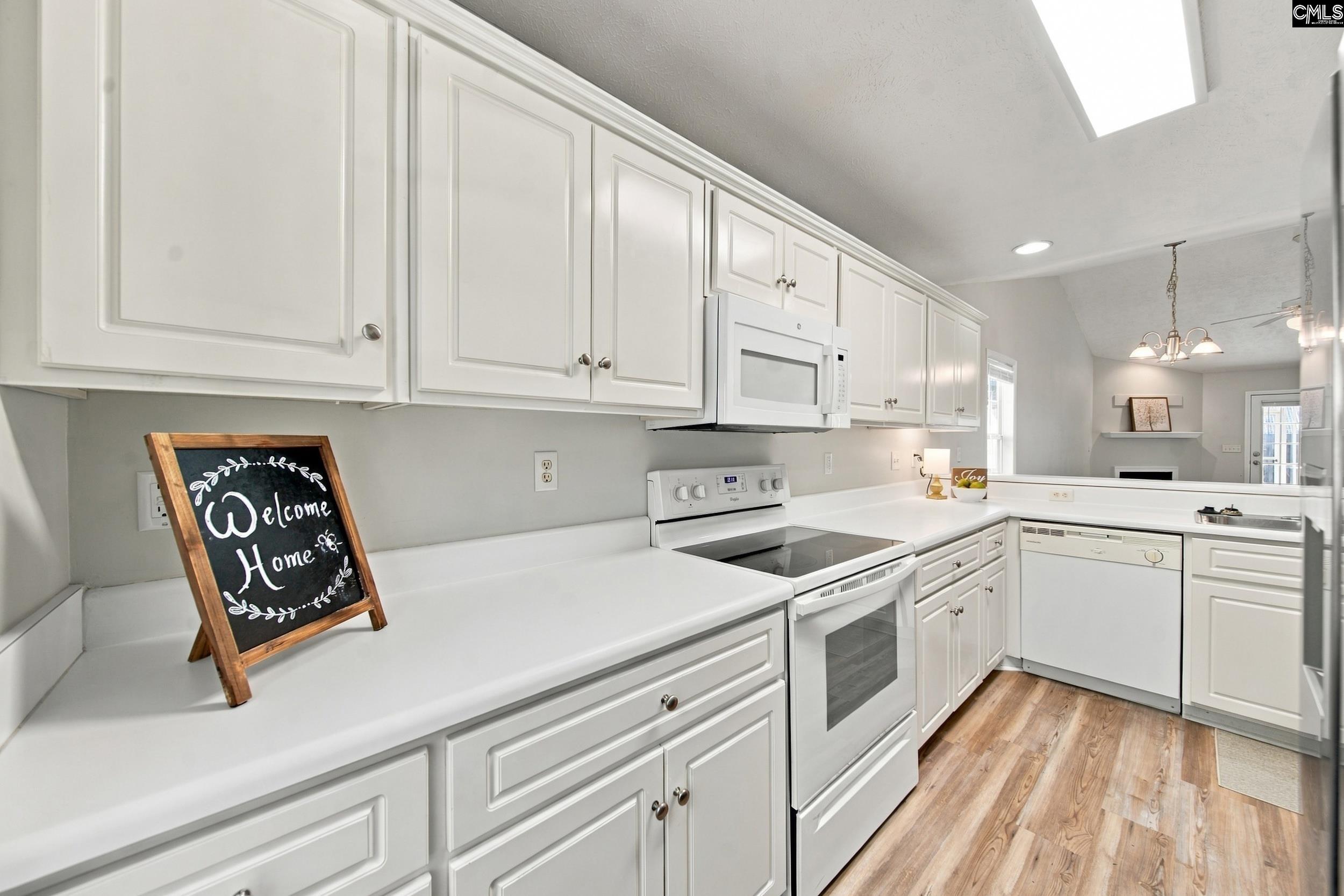 109 Andover Court, Lexington — photo 6