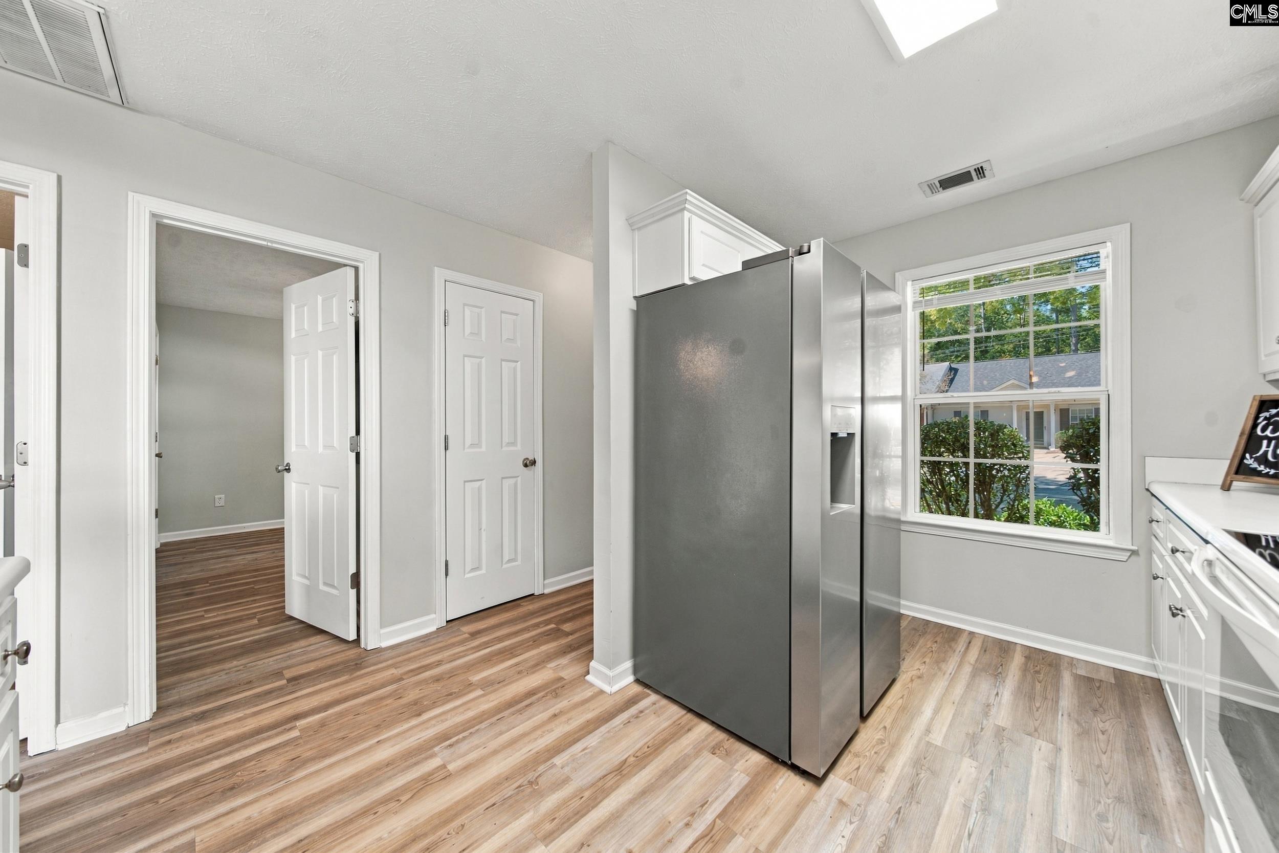 109 Andover Court, Lexington — photo 7