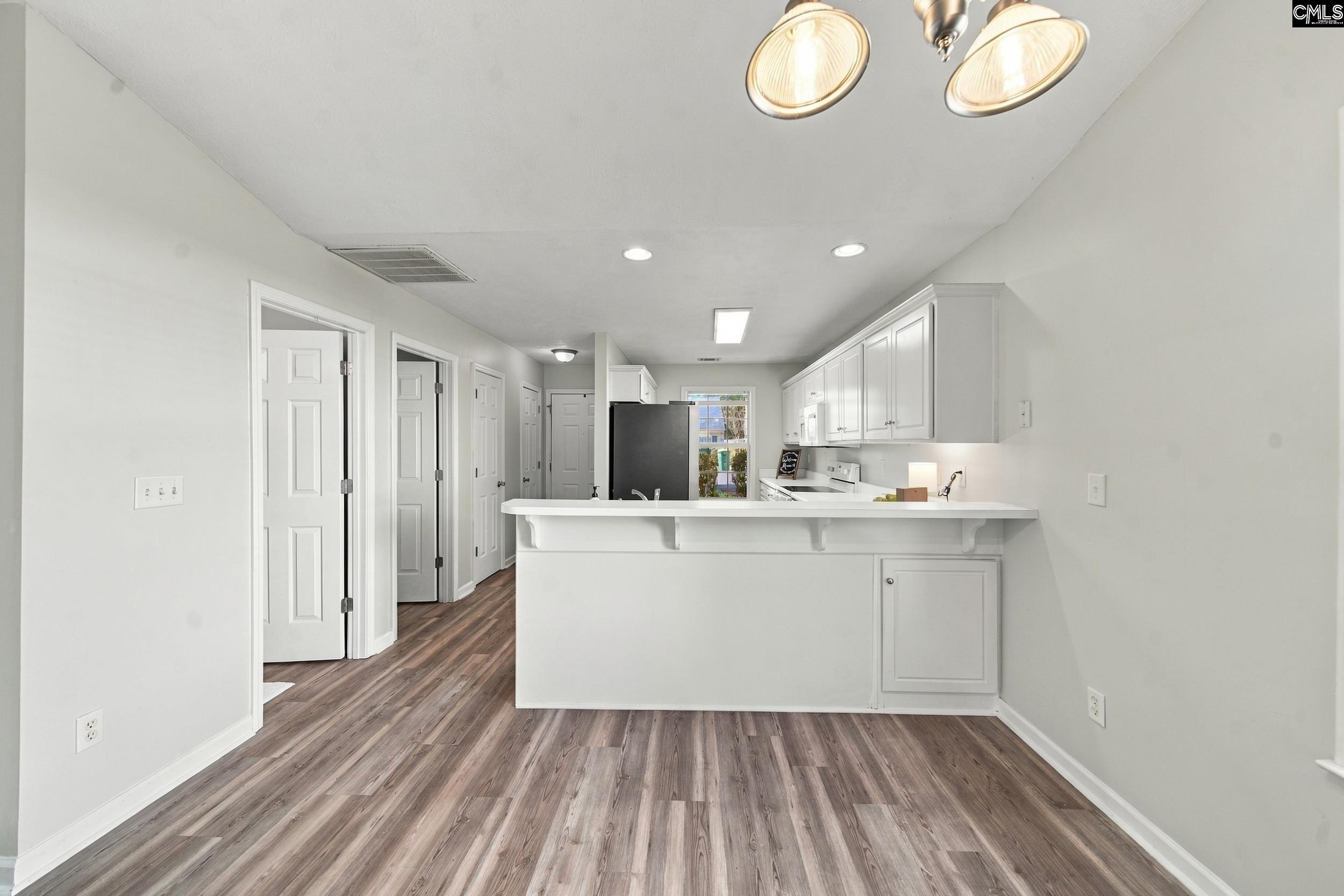 109 Andover Court, Lexington — photo 8