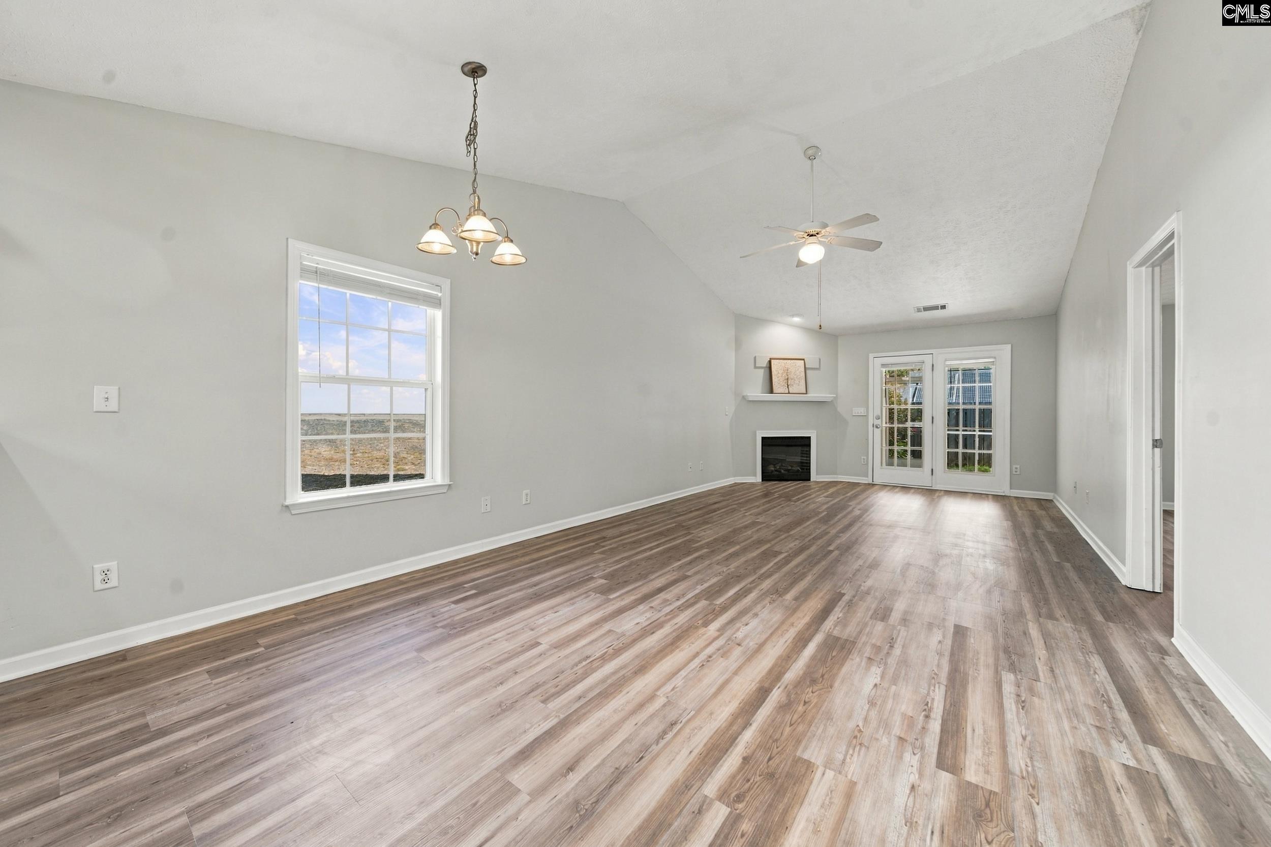 109 Andover Court, Lexington — photo 9