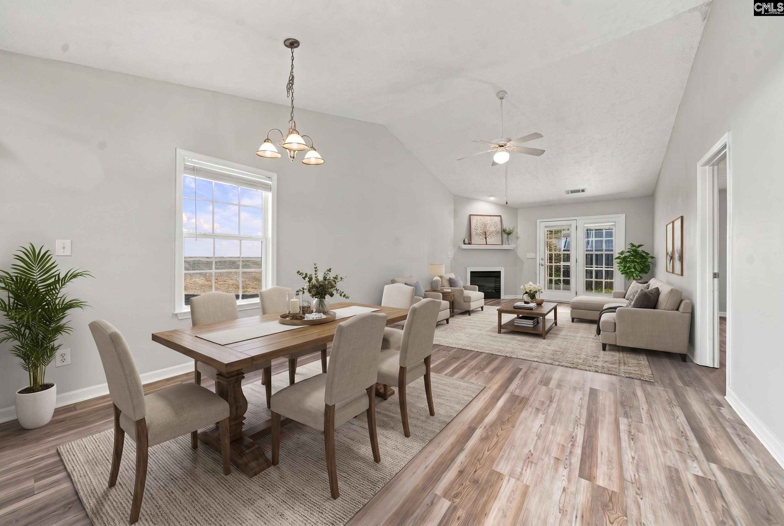 109 Andover Court, Lexington — photo 10