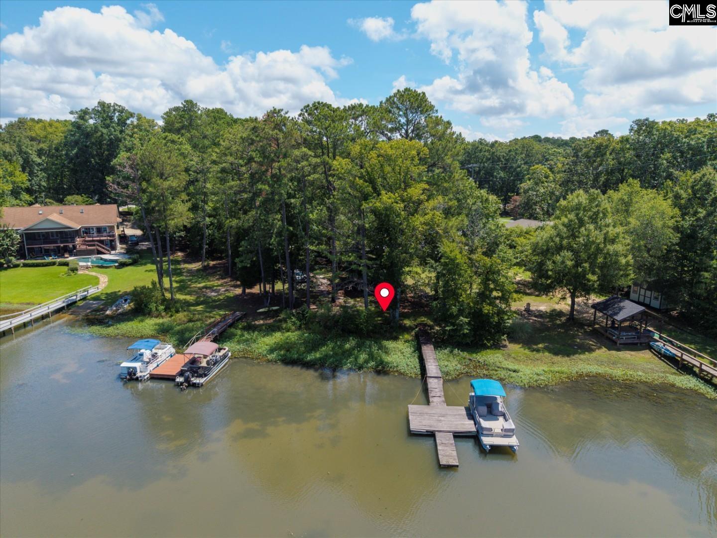 0 Lakeshore Drive, Chapin — photo 8