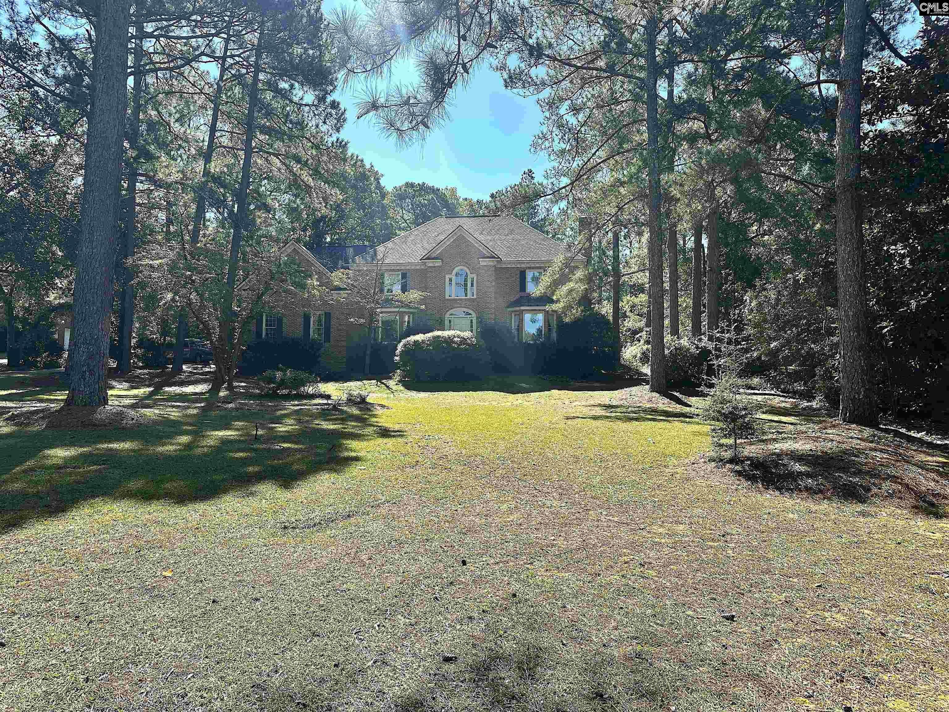 229 Holliday Road, Columbia