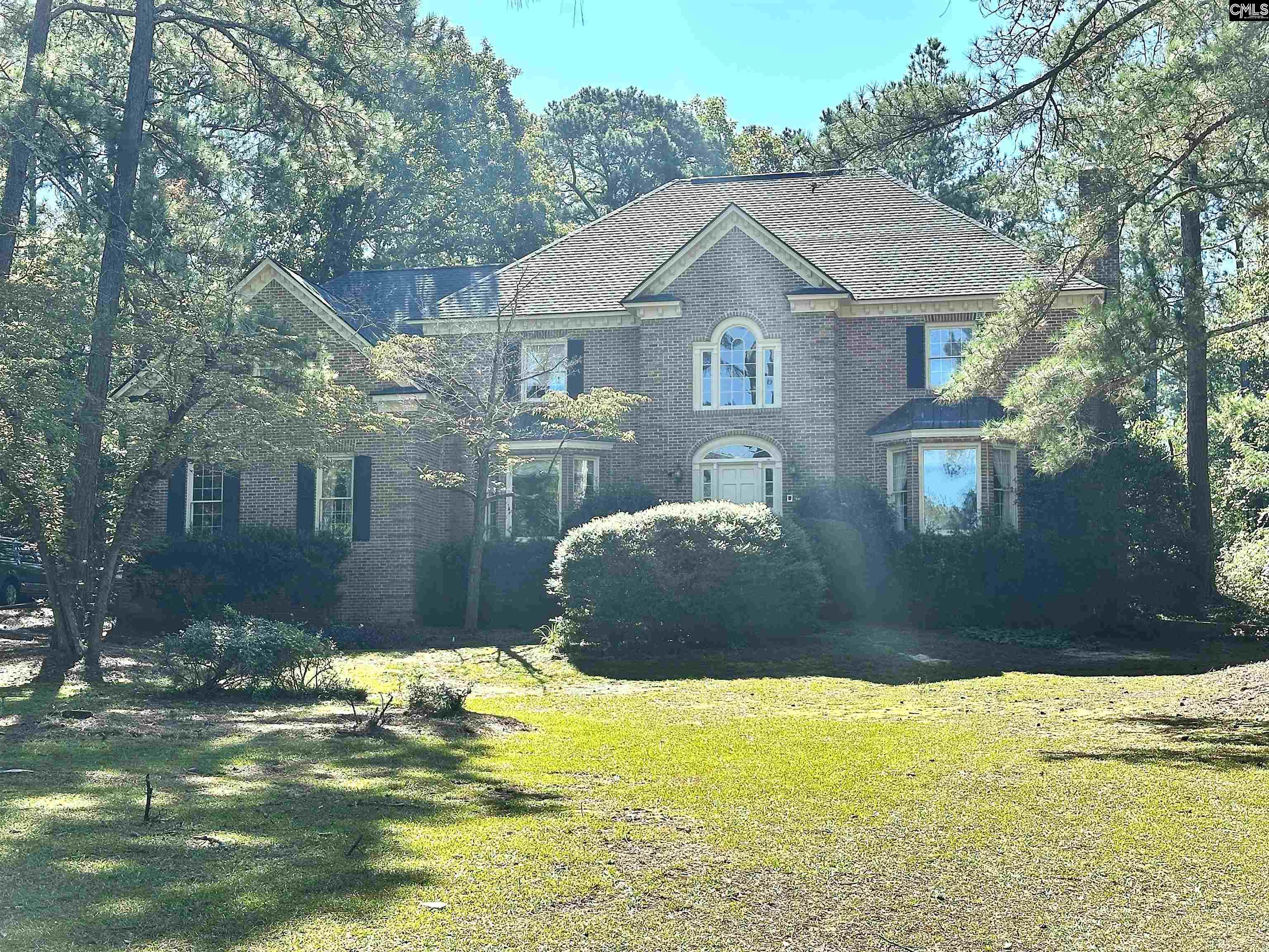229 Holliday Road, Columbia — photo 2